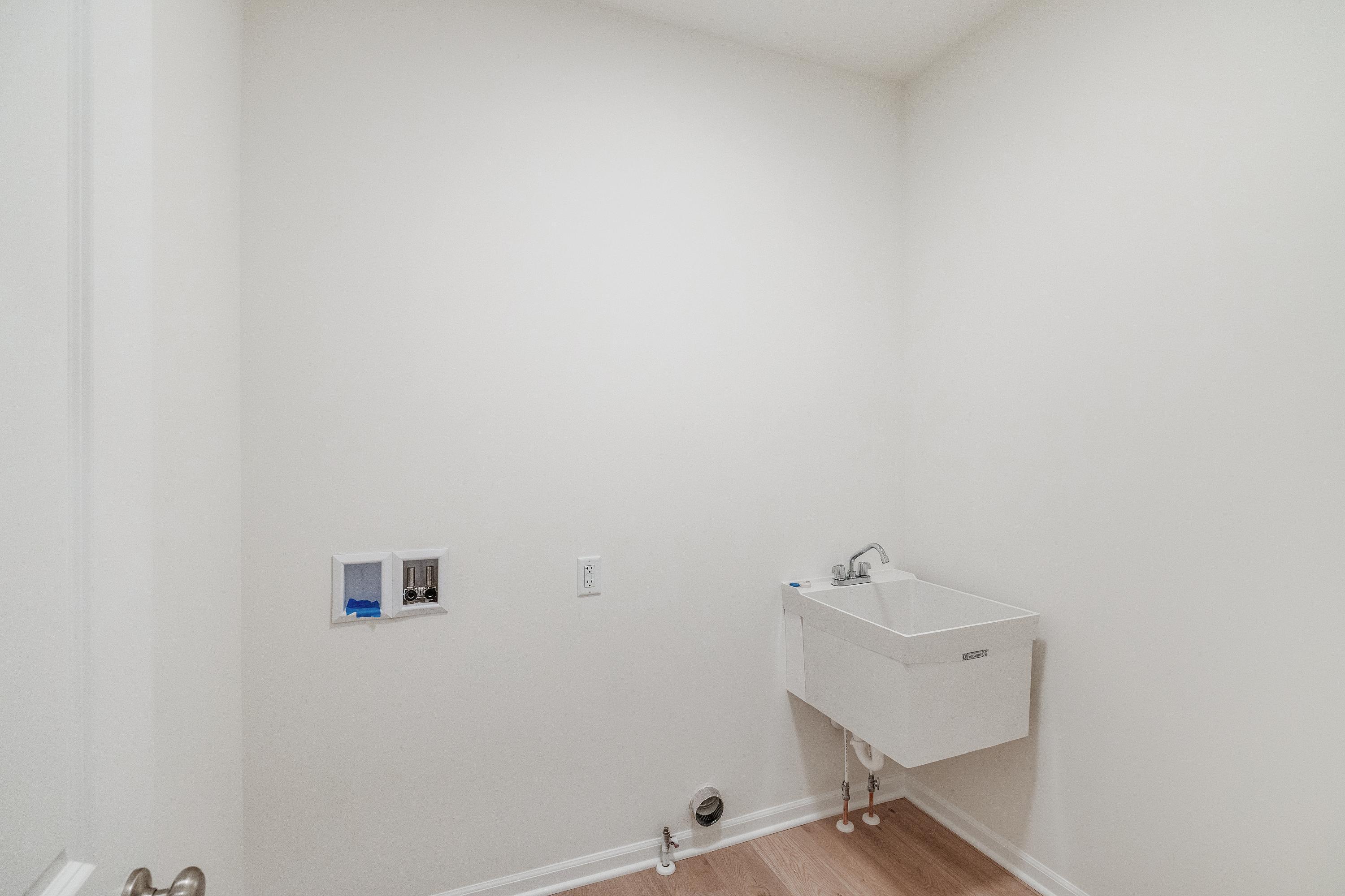 5337 Red Rock Lane, Schererville, IN 46375; Image #22