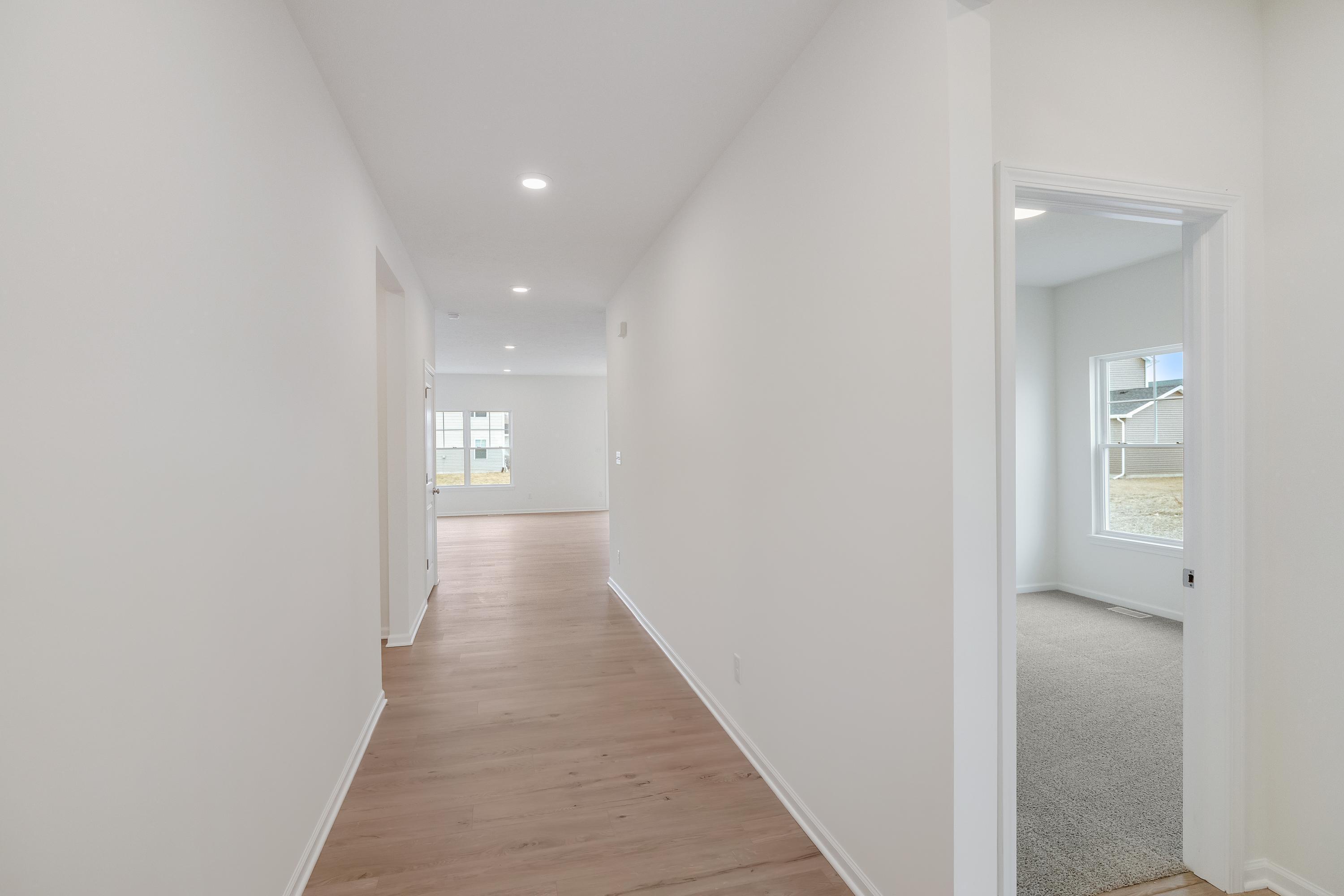 5337 Red Rock Lane, Schererville, IN 46375; Image #4