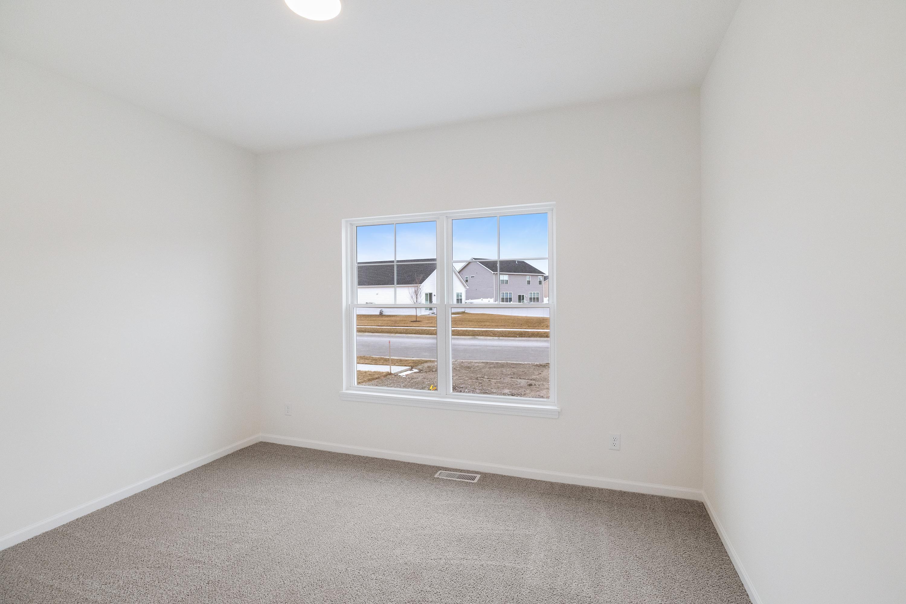 5337 Red Rock Lane, Schererville, IN 46375; Image #5