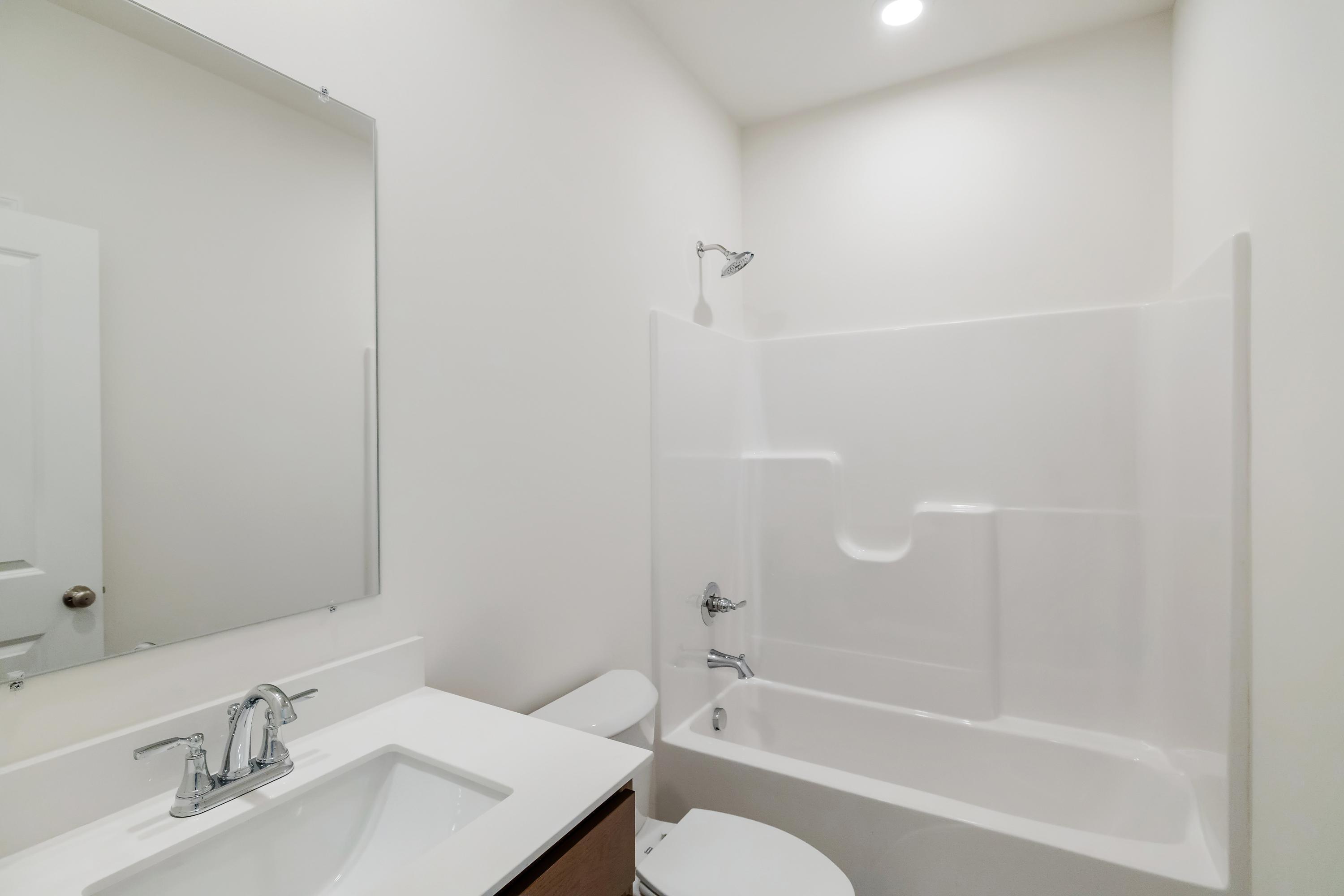5337 Red Rock Lane, Schererville, IN 46375; Image #6
