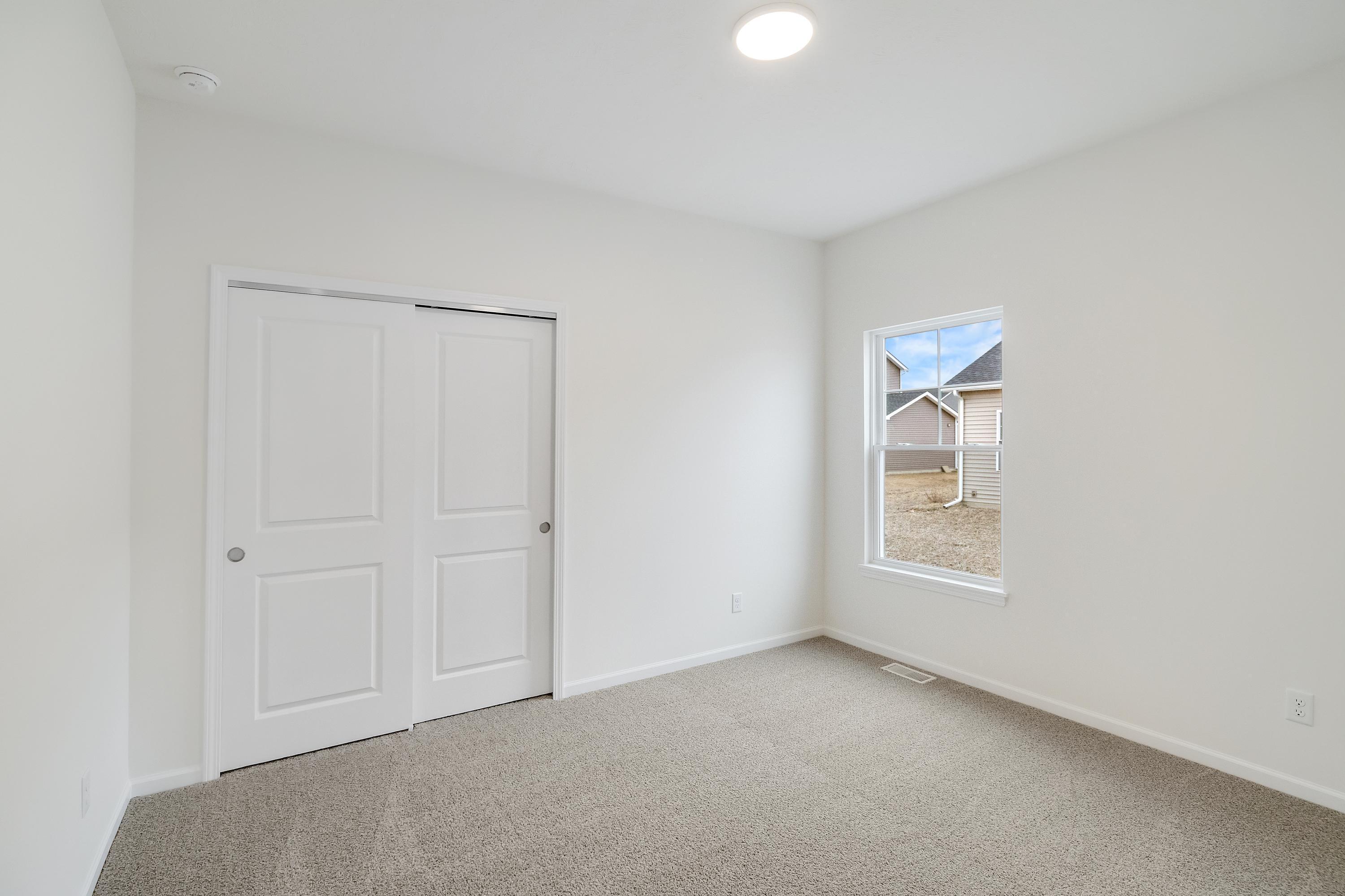 5337 Red Rock Lane, Schererville, IN 46375; Image #7