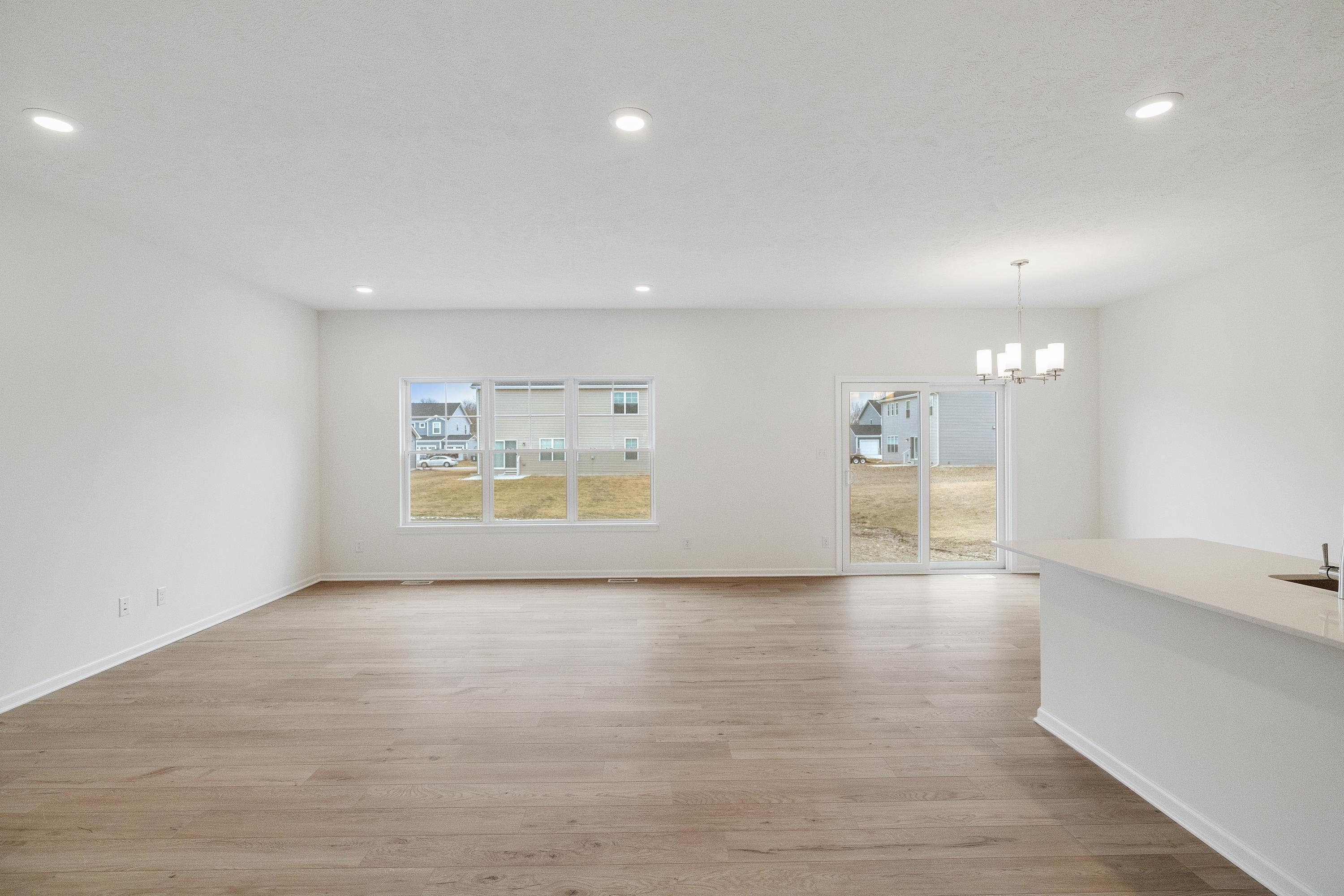 5337 Red Rock Lane, Schererville, IN 46375; Image #8