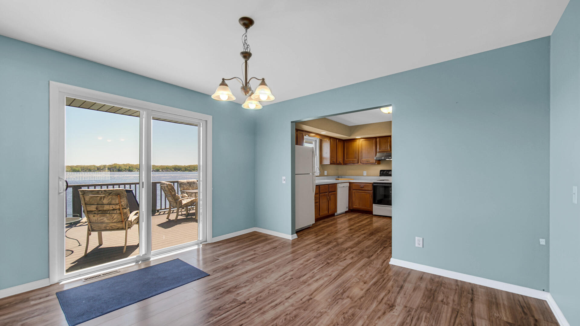 238 W Johnson Road, La Porte, IN 46350; Image #10