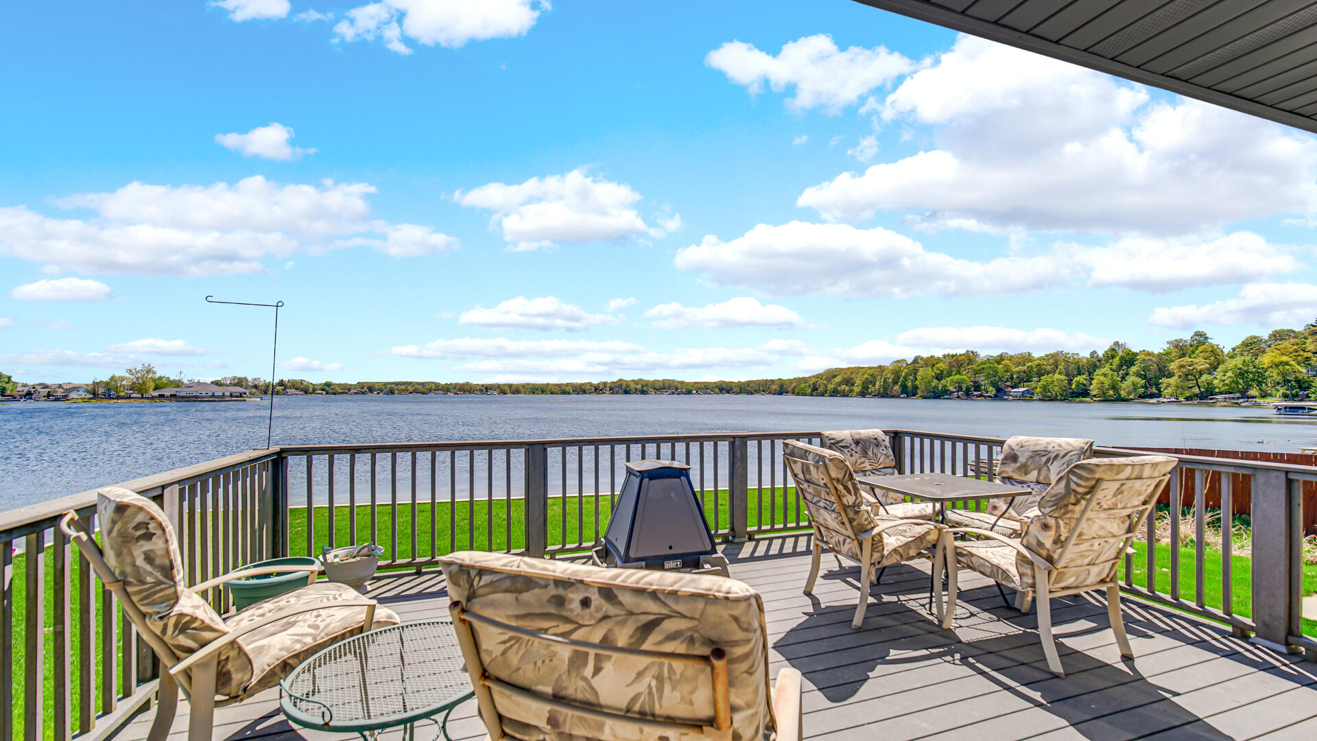 238 W Johnson Road, La Porte, IN 46350; Image #11