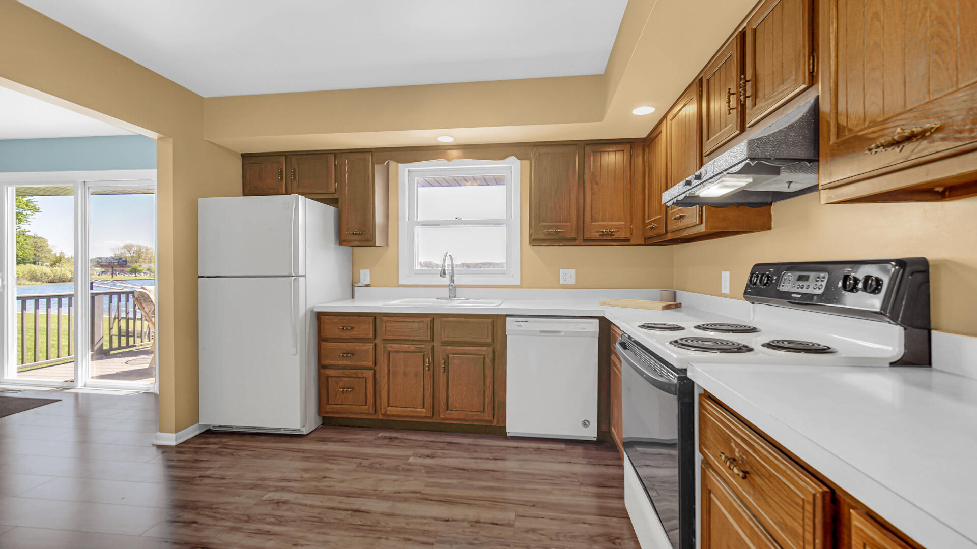 238 W Johnson Road, La Porte, IN 46350; Image #12