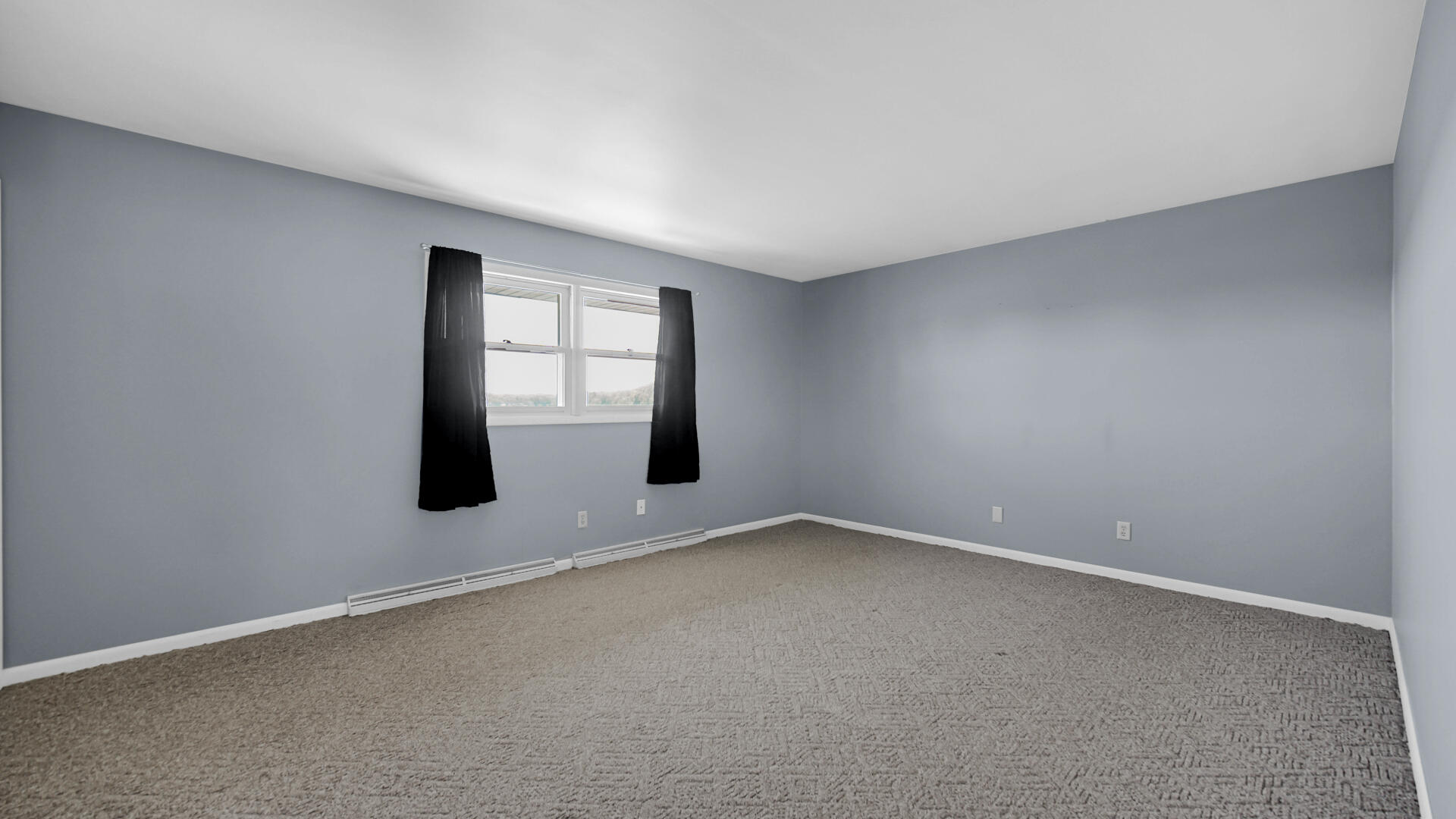 238 W Johnson Road, La Porte, IN 46350; Image #14