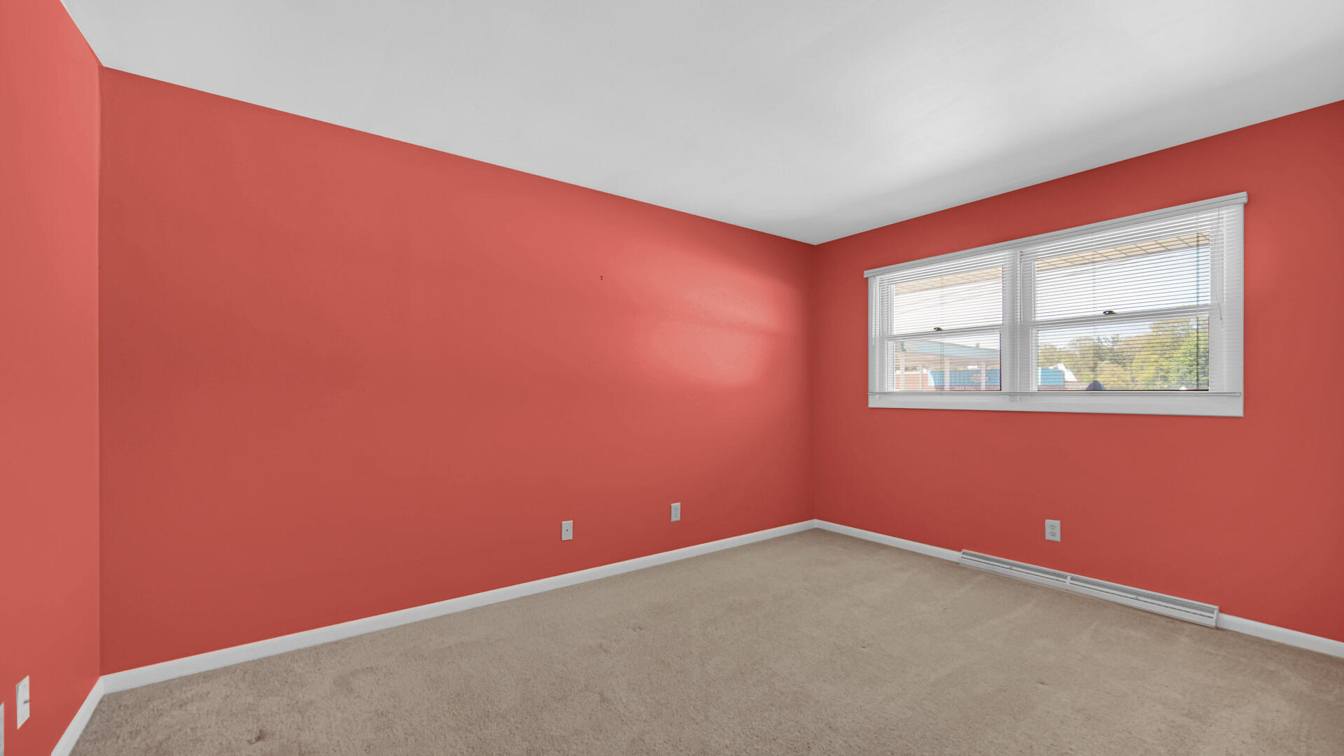 238 W Johnson Road, La Porte, IN 46350; Image #16