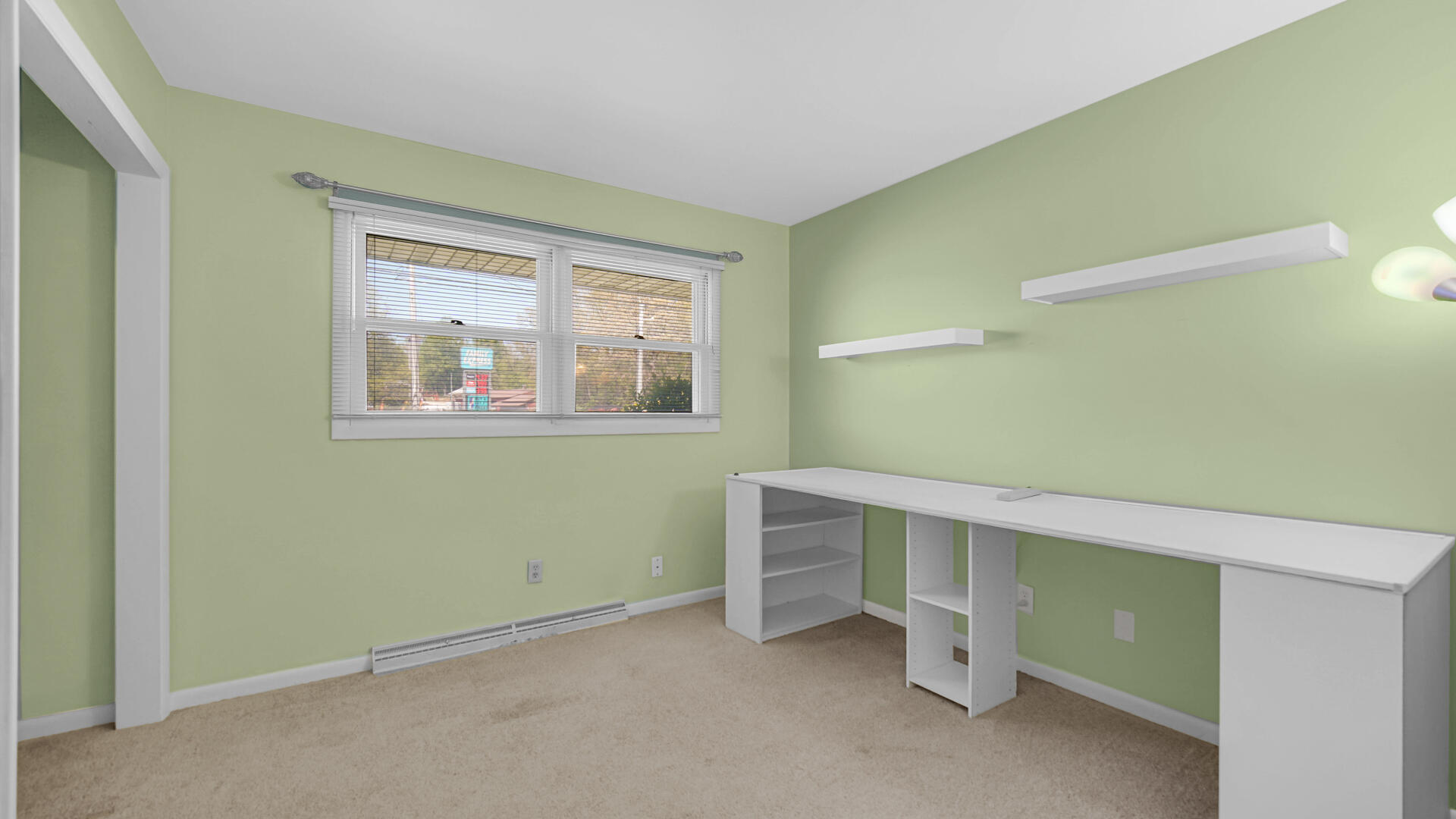 238 W Johnson Road, La Porte, IN 46350; Image #18