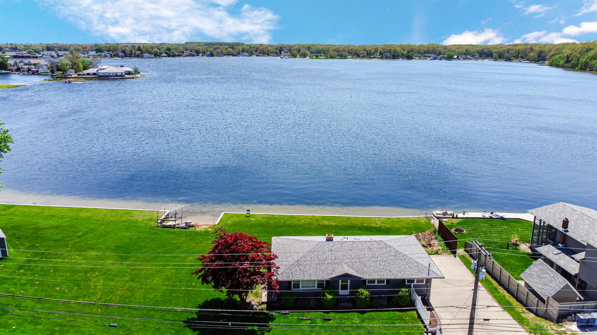 238 W Johnson Road, La Porte, IN 46350; Image #2