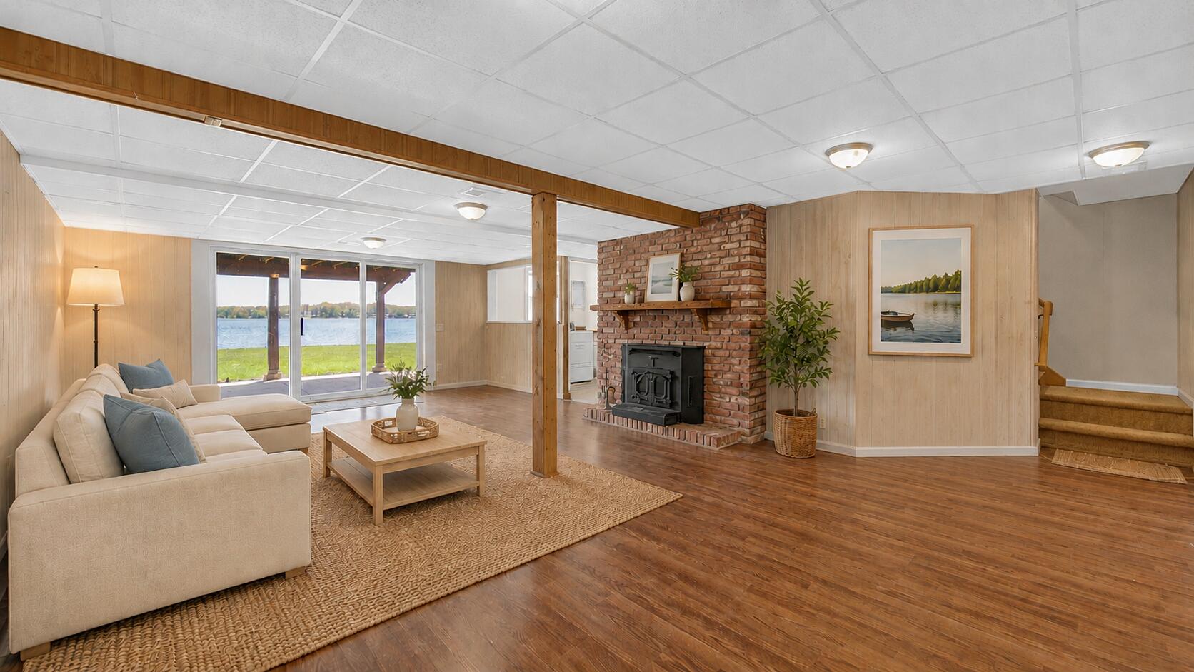 238 W Johnson Road, La Porte, IN 46350; Image #20