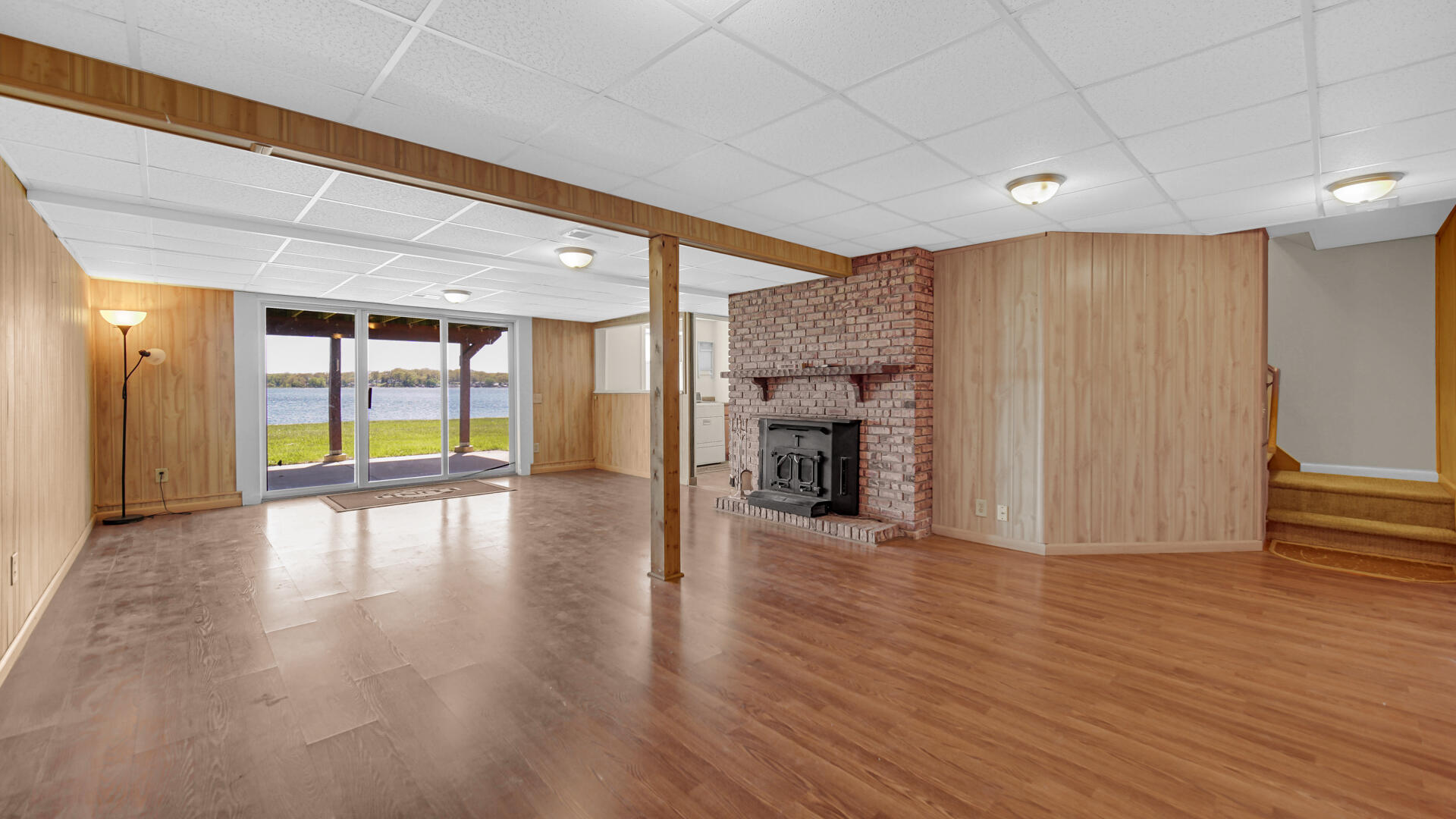 238 W Johnson Road, La Porte, IN 46350; Image #21
