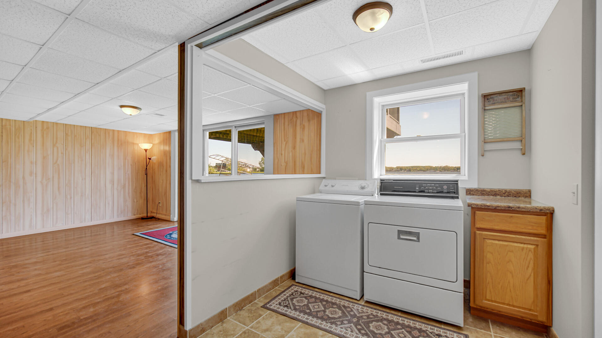 238 W Johnson Road, La Porte, IN 46350; Image #22