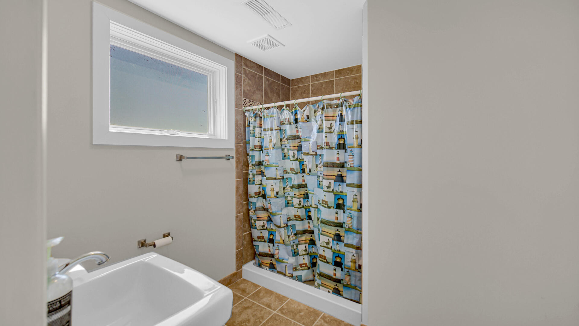 238 W Johnson Road, La Porte, IN 46350; Image #23