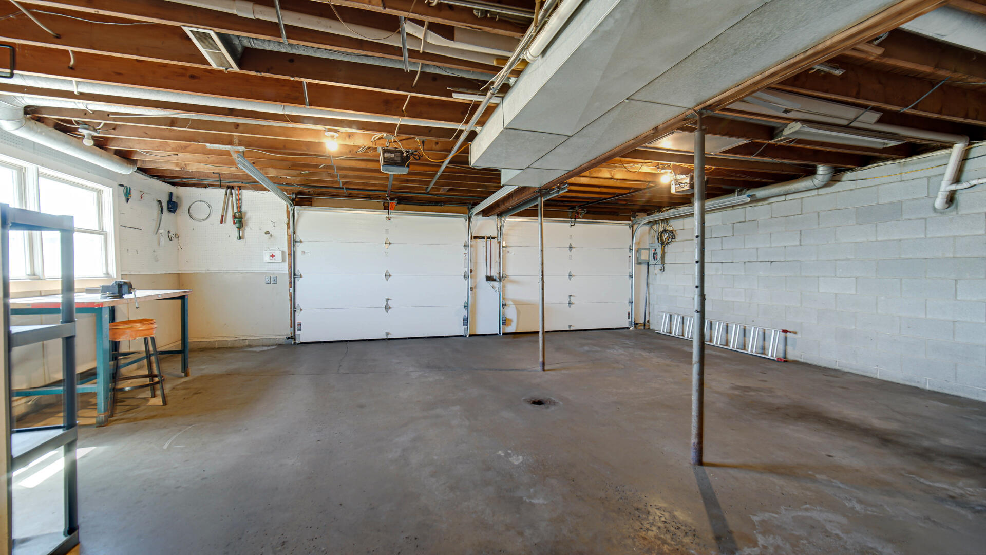 238 W Johnson Road, La Porte, IN 46350; Image #24