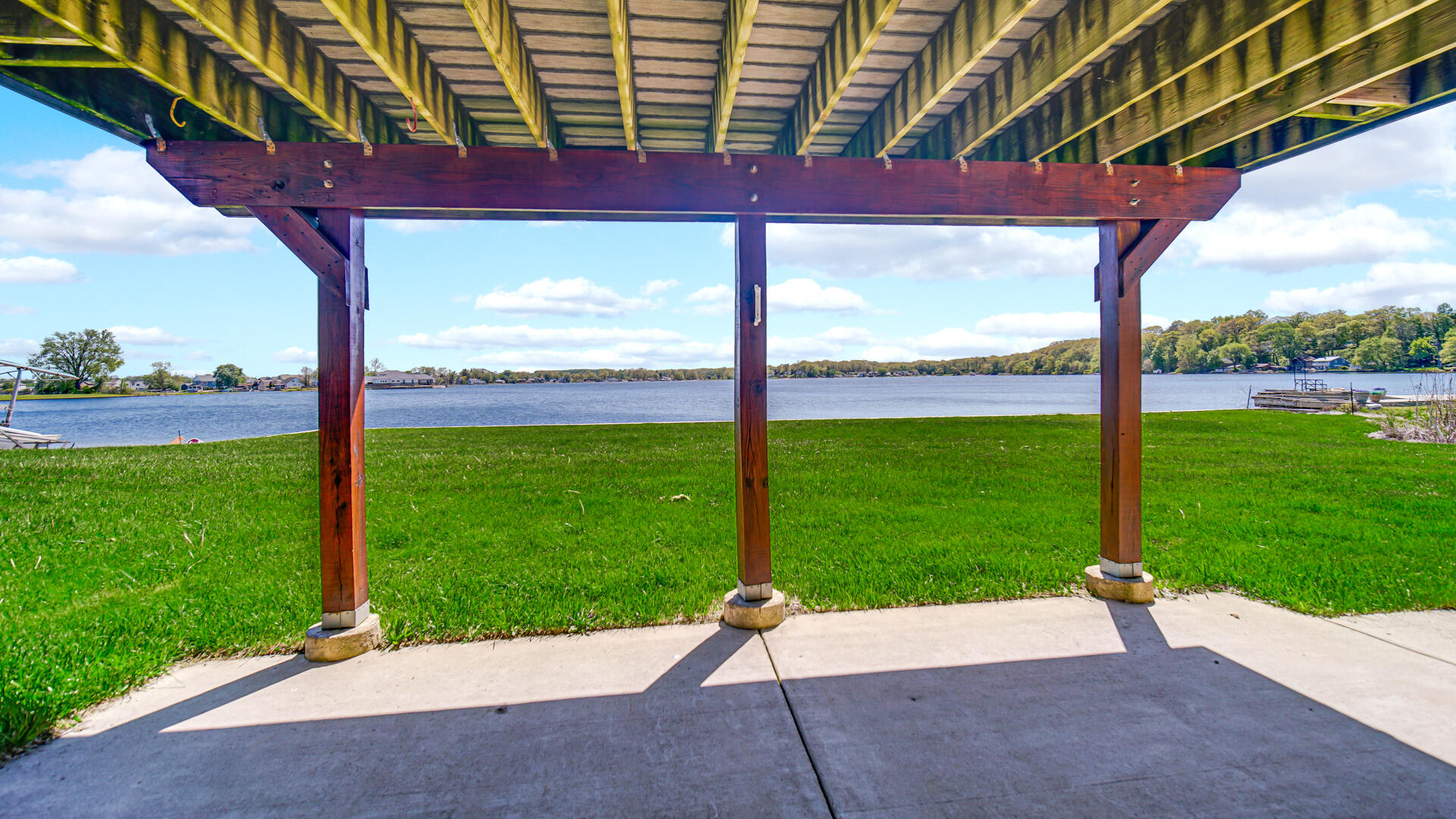 238 W Johnson Road, La Porte, IN 46350; Image #26