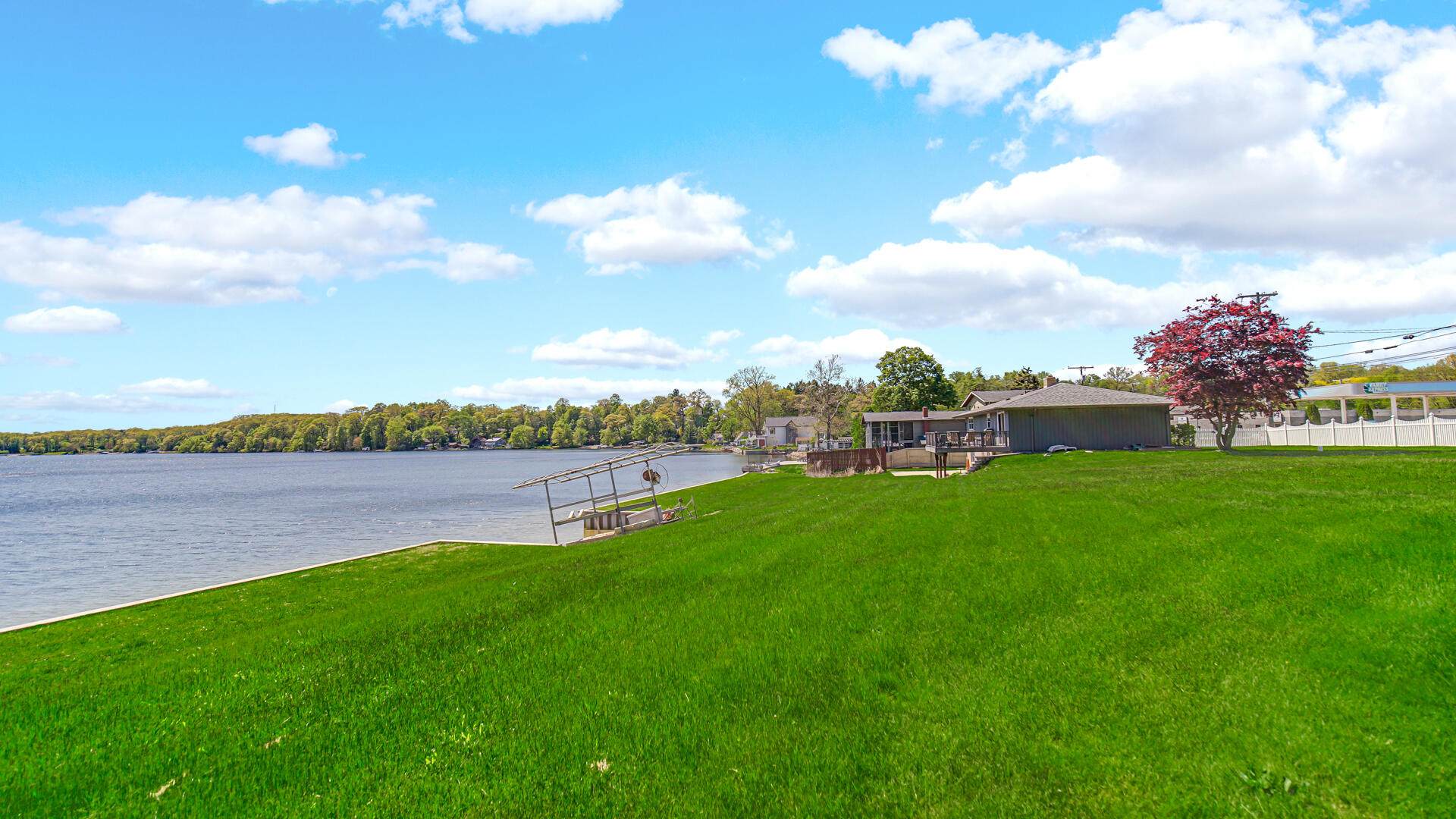 238 W Johnson Road, La Porte, IN 46350; Image #27