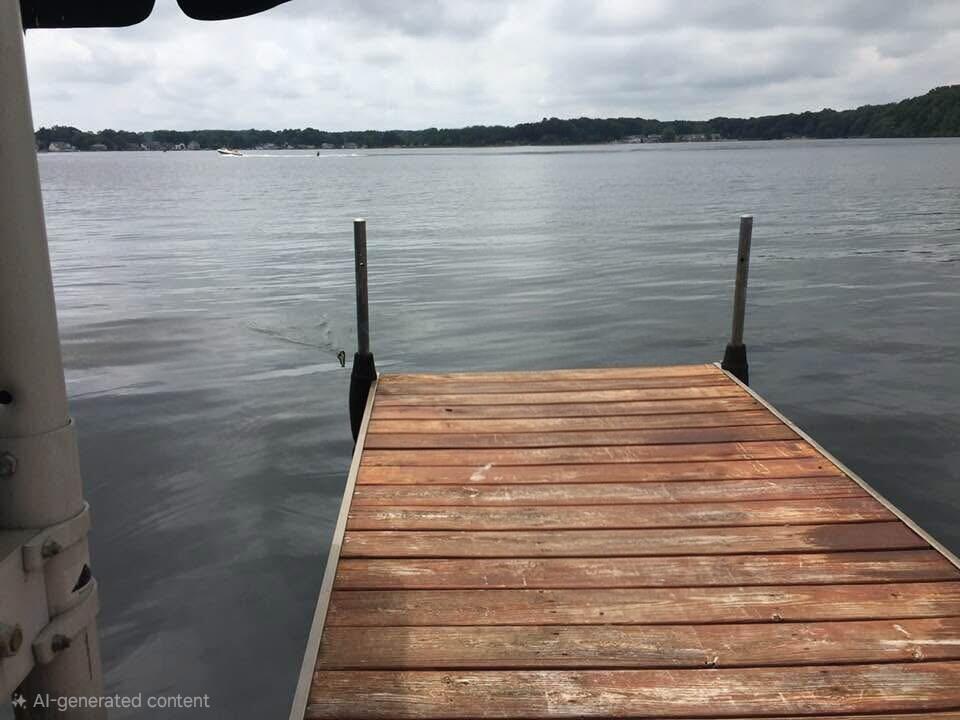 238 W Johnson Road, La Porte, IN 46350; Image #29