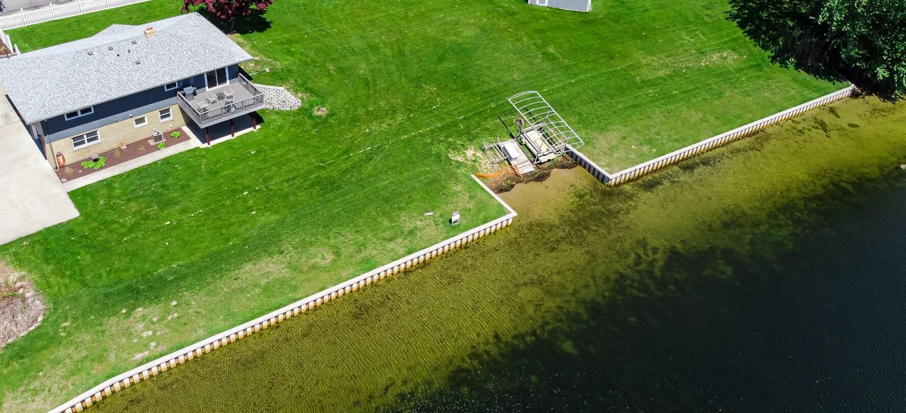 238 W Johnson Road, La Porte, IN 46350; Image #3