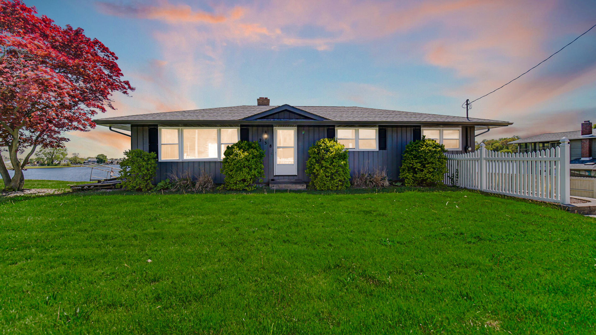 238 W Johnson Road, La Porte, IN 46350; Image #31