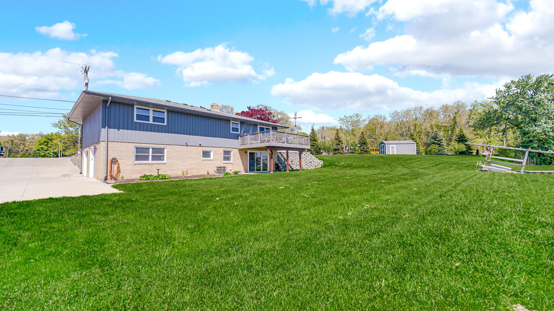 238 W Johnson Road, La Porte, IN 46350; Image #32