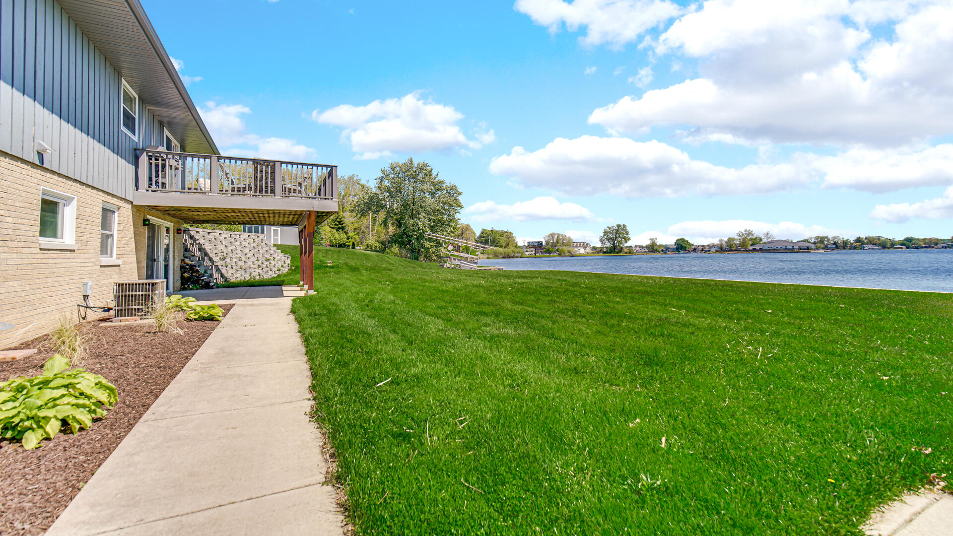 238 W Johnson Road, La Porte, IN 46350; Image #33