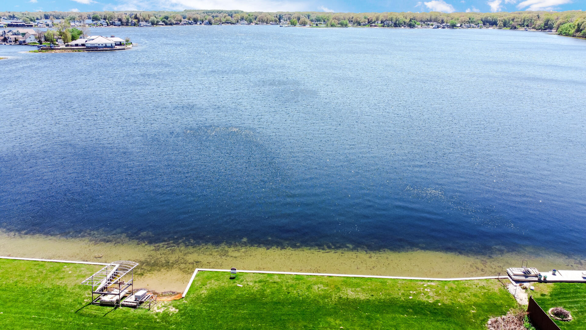 238 W Johnson Road, La Porte, IN 46350; Image #34