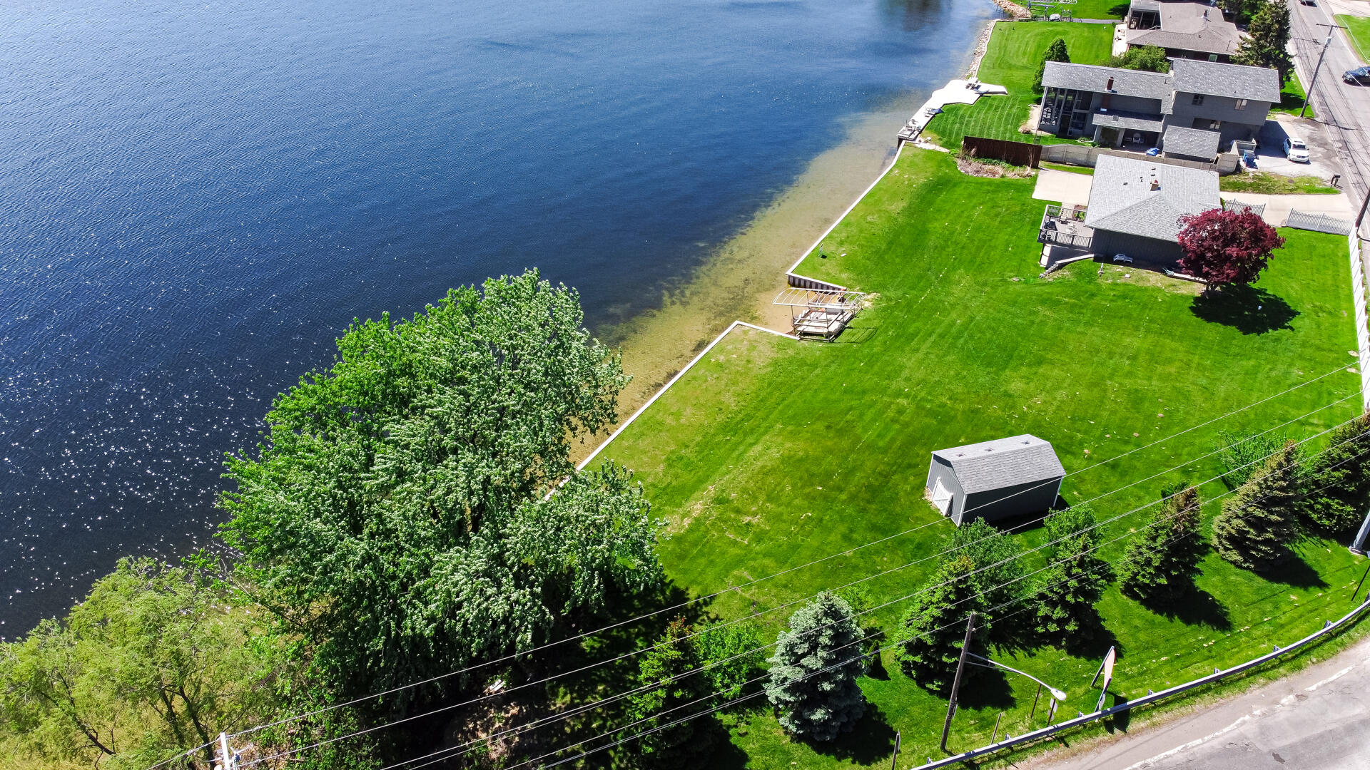 238 W Johnson Road, La Porte, IN 46350; Image #35