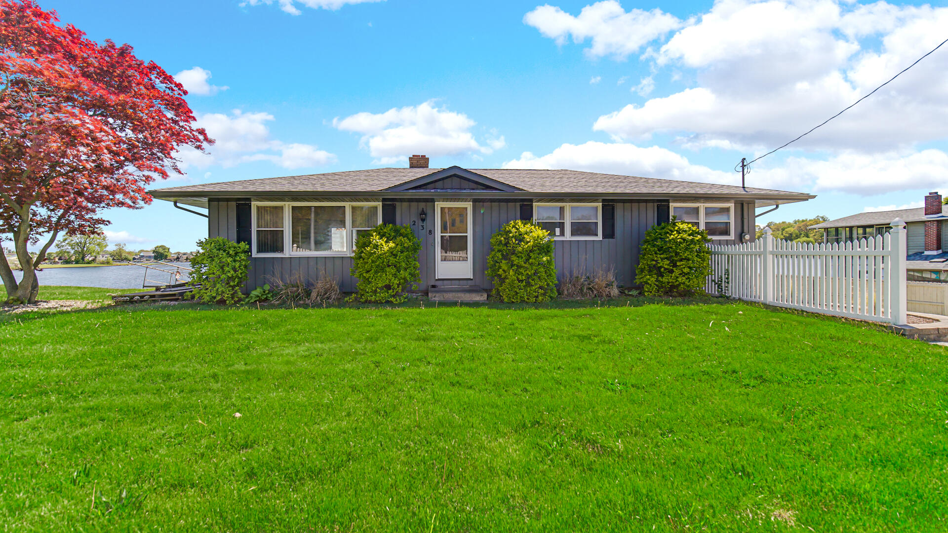 238 W Johnson Road, La Porte, IN 46350; Image #4