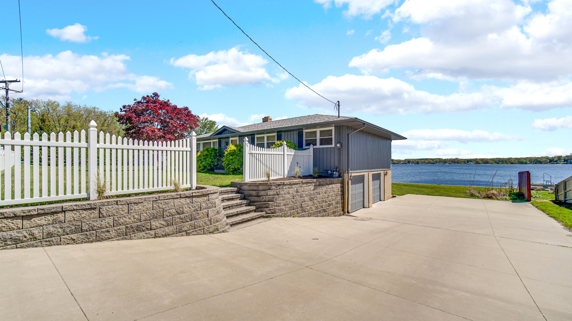 238 W Johnson Road, La Porte, IN 46350; Image #5