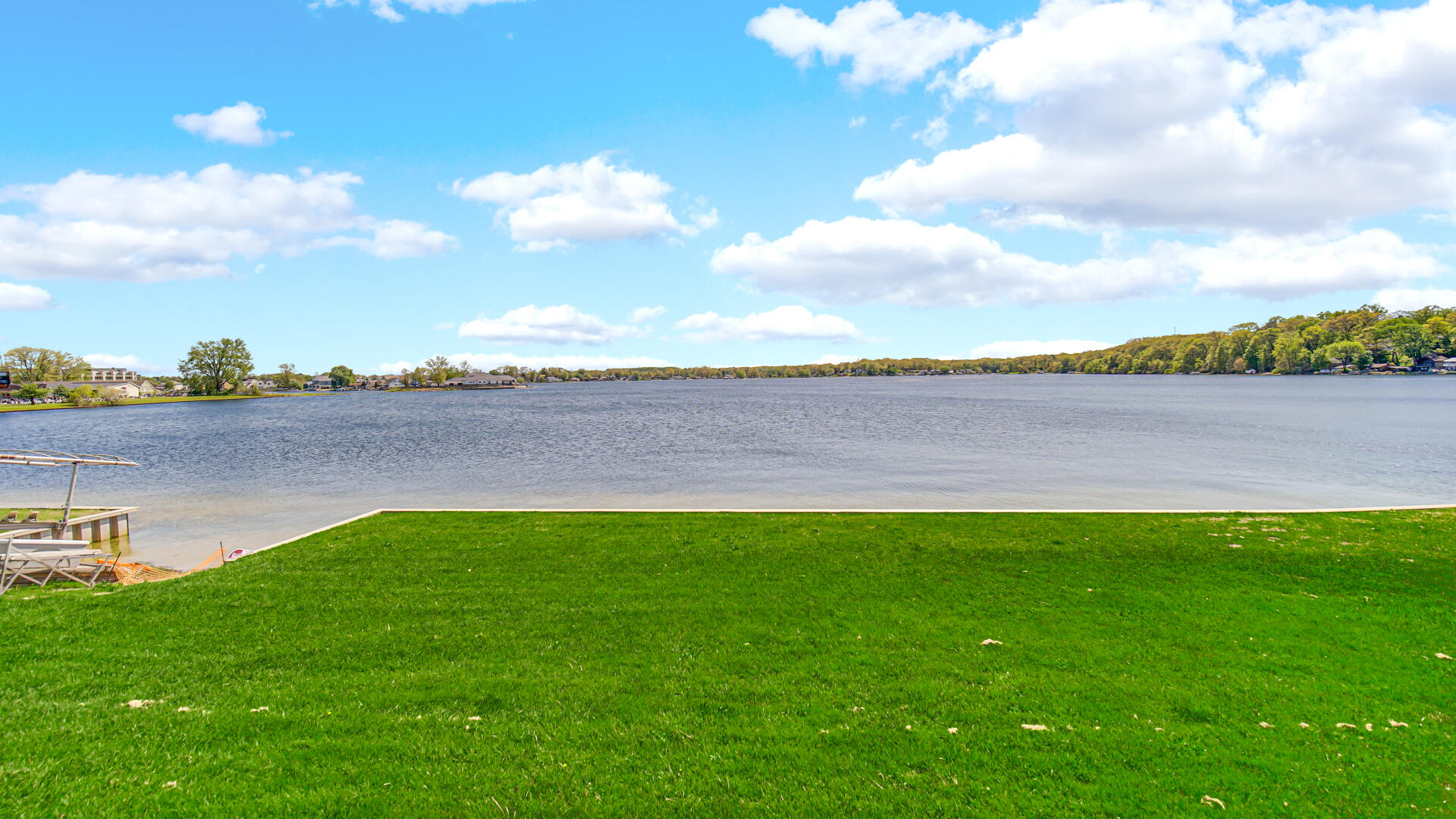 238 W Johnson Road, La Porte, IN 46350; Image #6