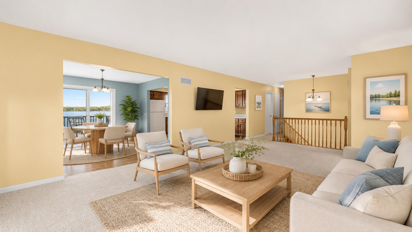 238 W Johnson Road, La Porte, IN 46350; Image #7