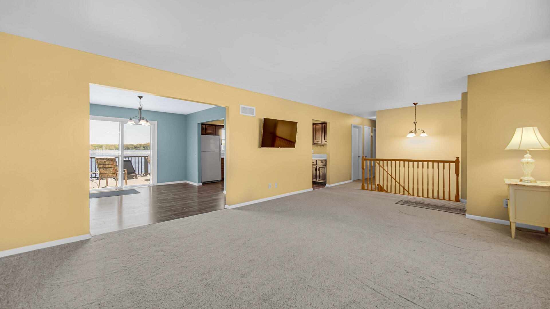 238 W Johnson Road, La Porte, IN 46350; Image #8