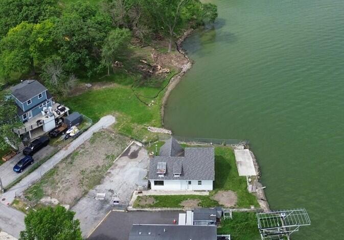13043 Polk Street, Cedar Lake, IN 46303; Image #10