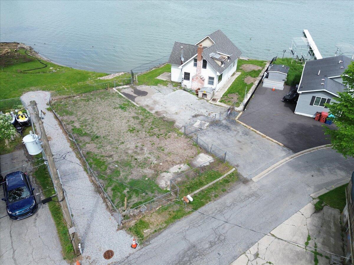 13043 Polk Street, Cedar Lake, IN 46303; Image #11