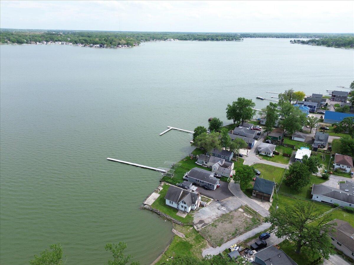 13043 Polk Street, Cedar Lake, IN 46303; Image #12