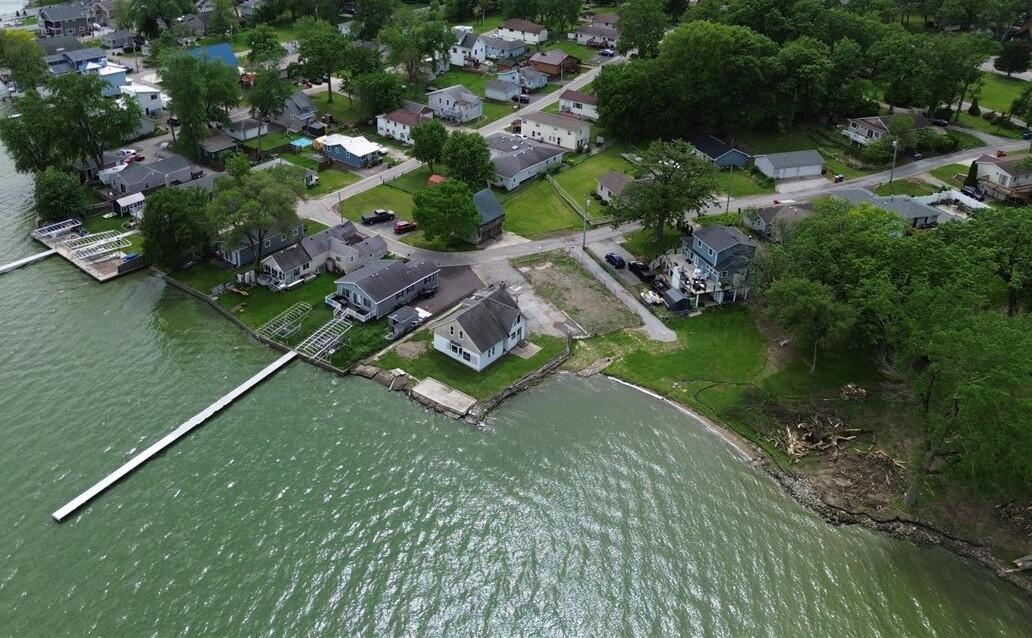 13043 Polk Street, Cedar Lake, IN 46303; Image #15