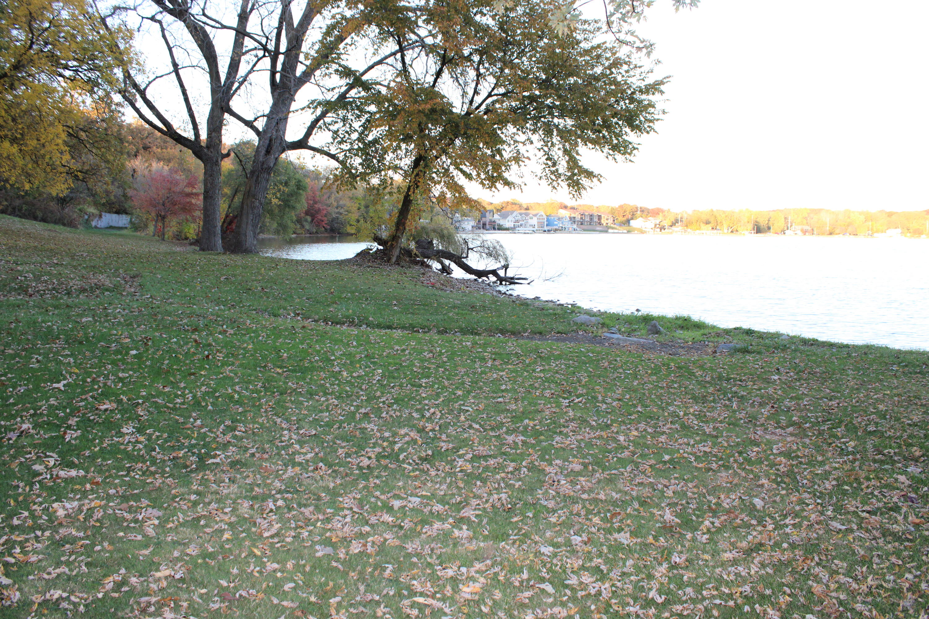 13043 Polk Street, Cedar Lake, IN 46303; Image #16