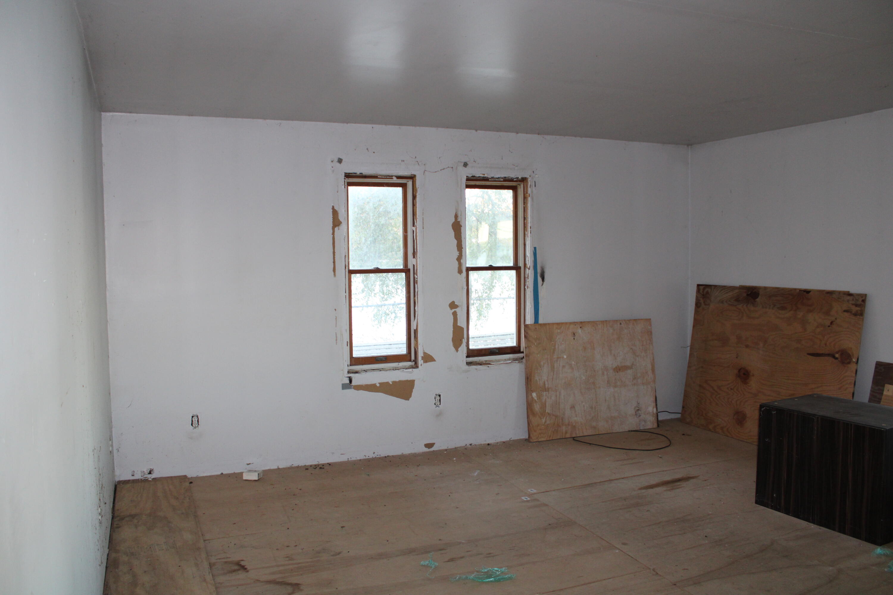 13043 Polk Street, Cedar Lake, IN 46303; Image #19