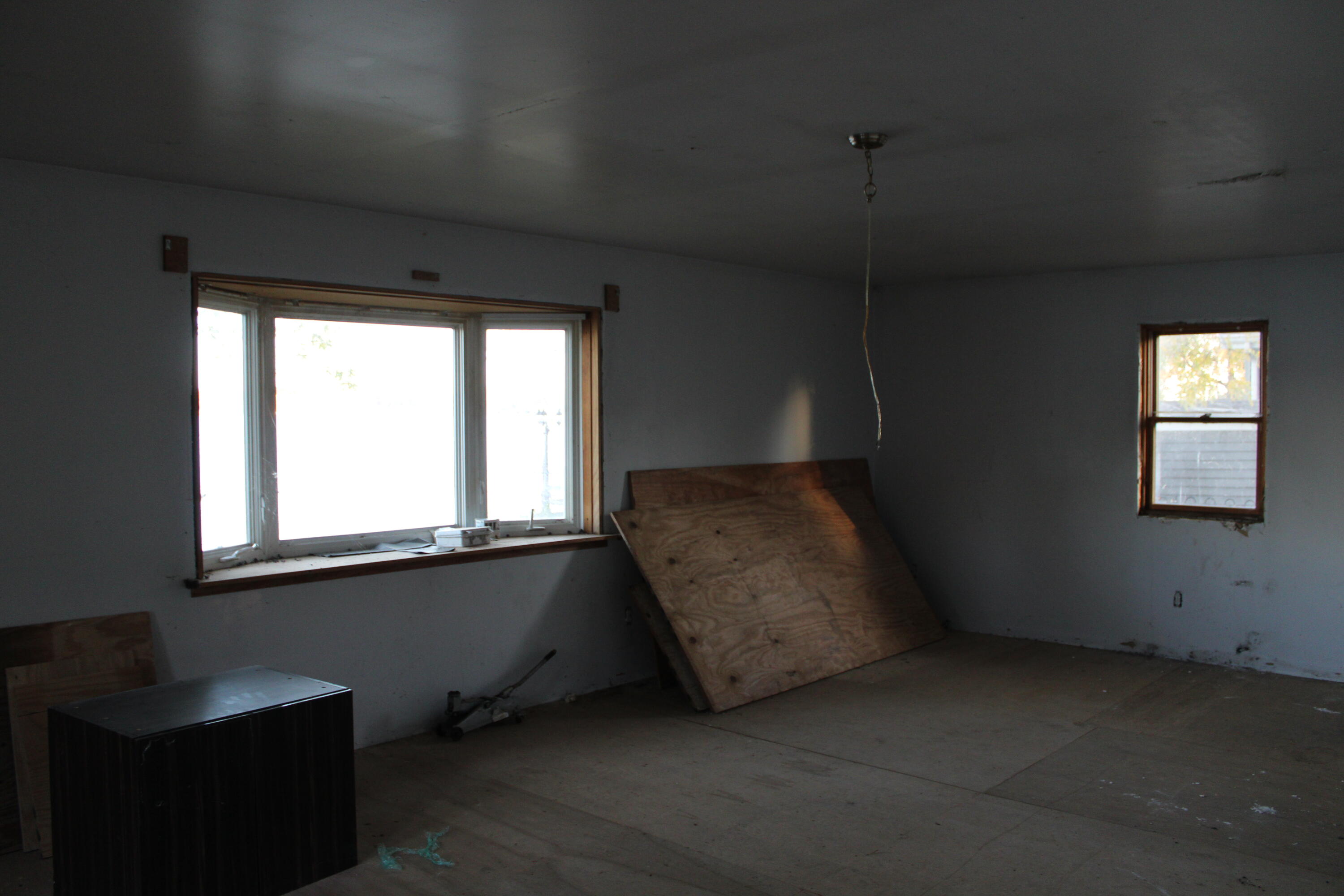 13043 Polk Street, Cedar Lake, IN 46303; Image #20