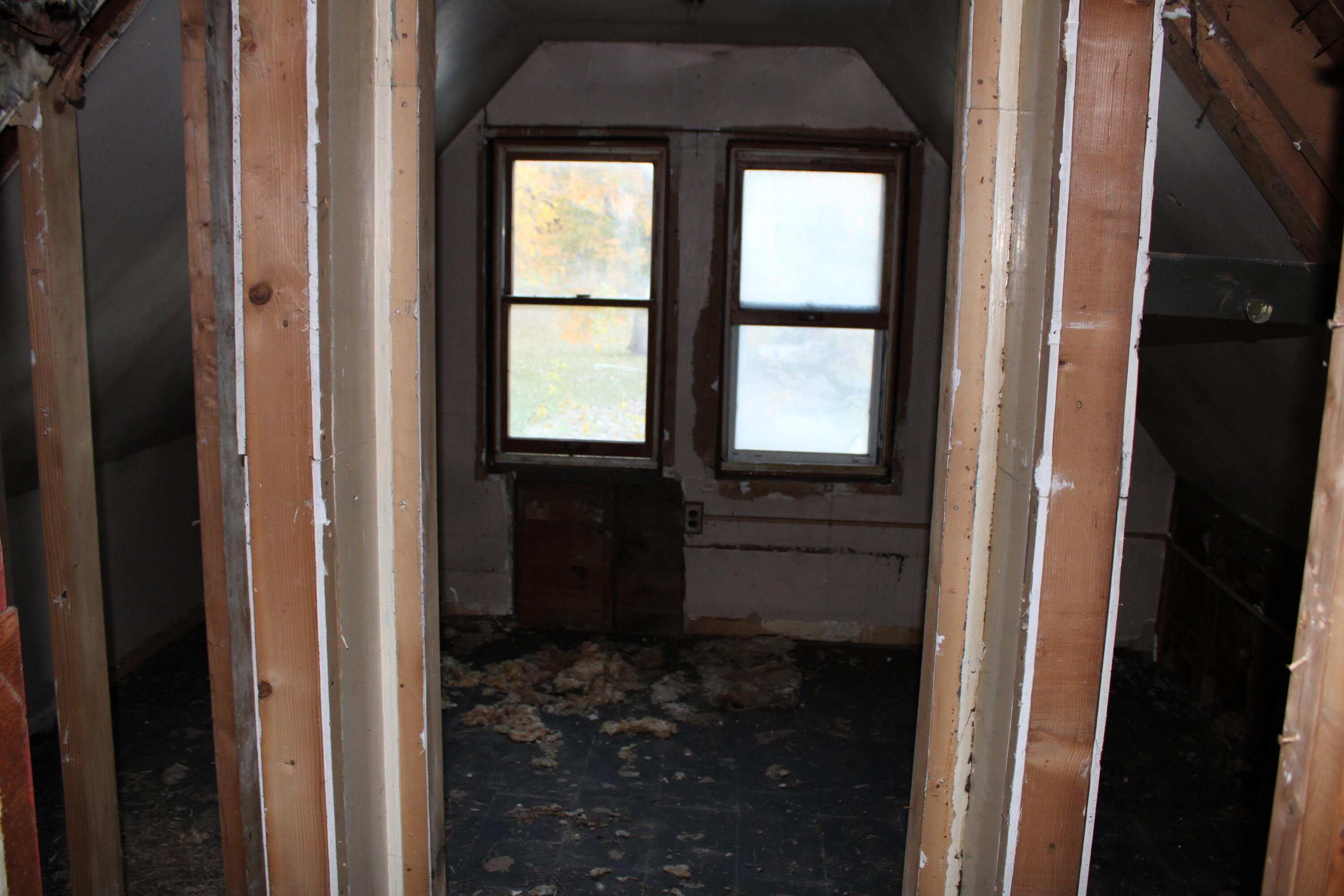 13043 Polk Street, Cedar Lake, IN 46303; Image #21