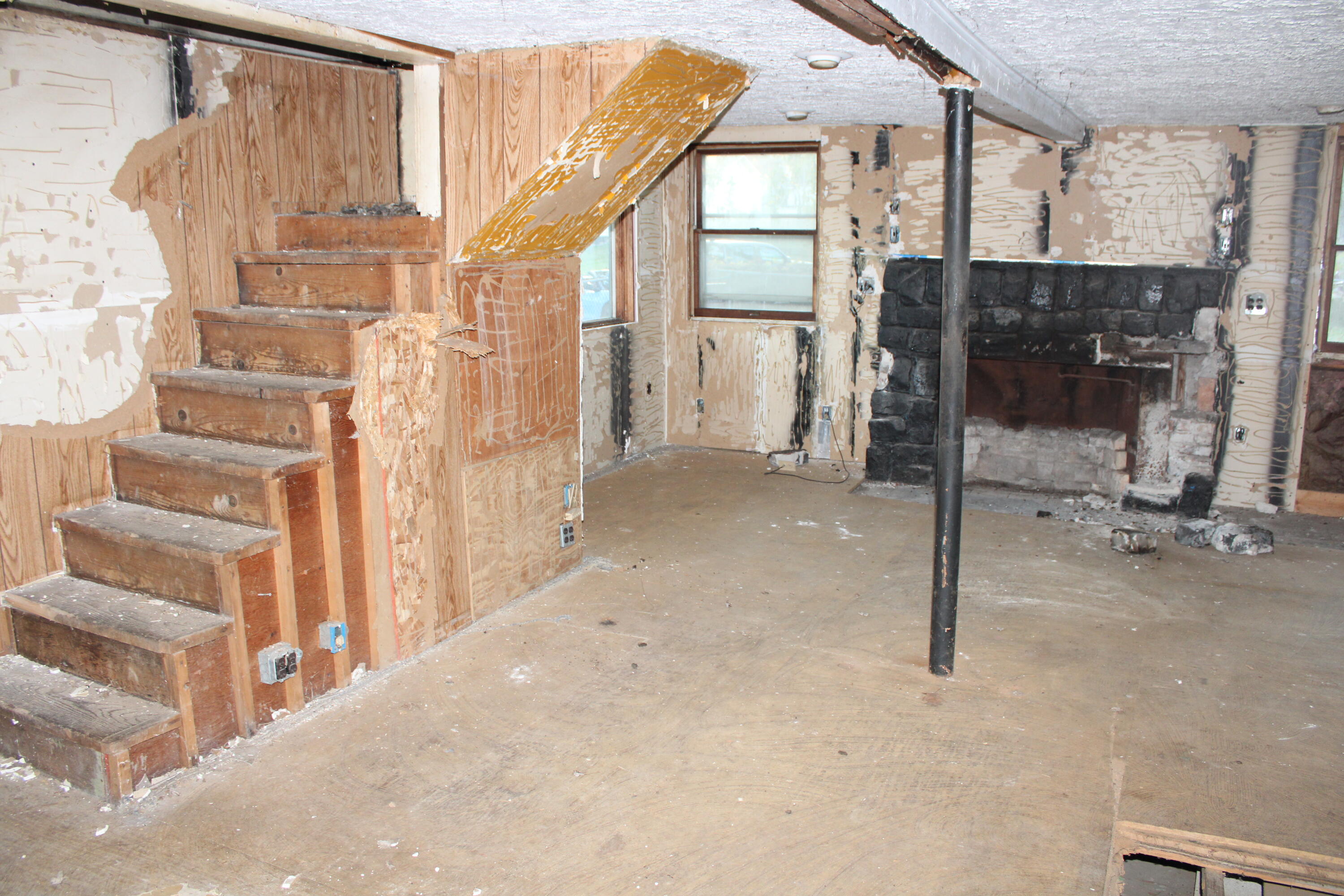 13043 Polk Street, Cedar Lake, IN 46303; Image #22