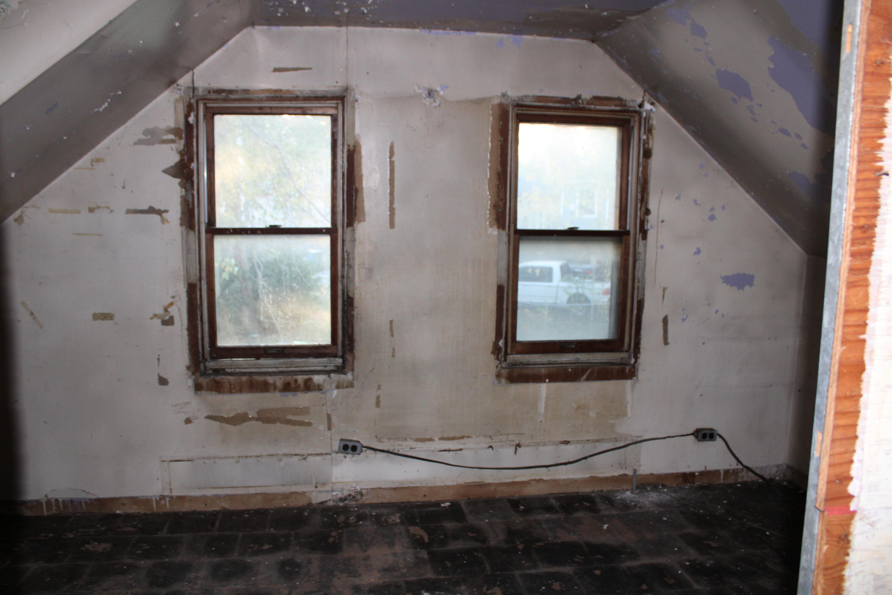 13043 Polk Street, Cedar Lake, IN 46303; Image #24