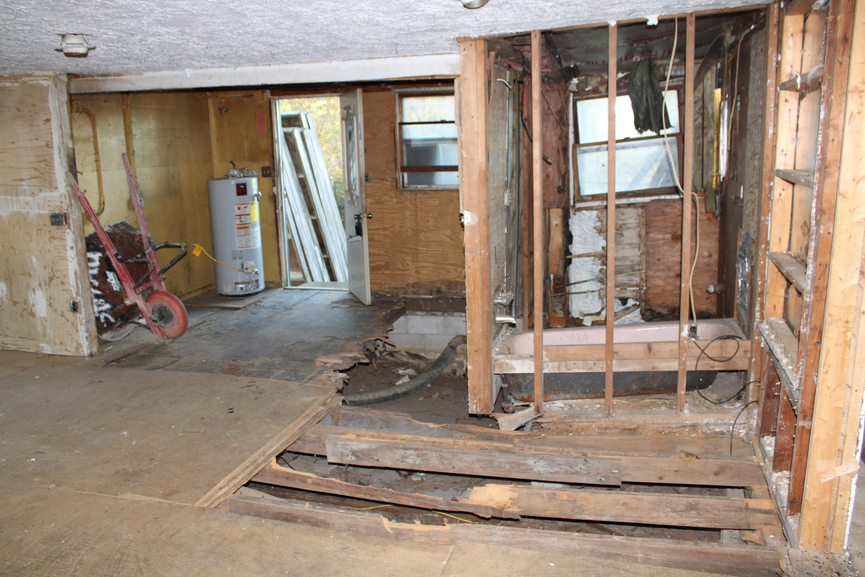 13043 Polk Street, Cedar Lake, IN 46303; Image #25