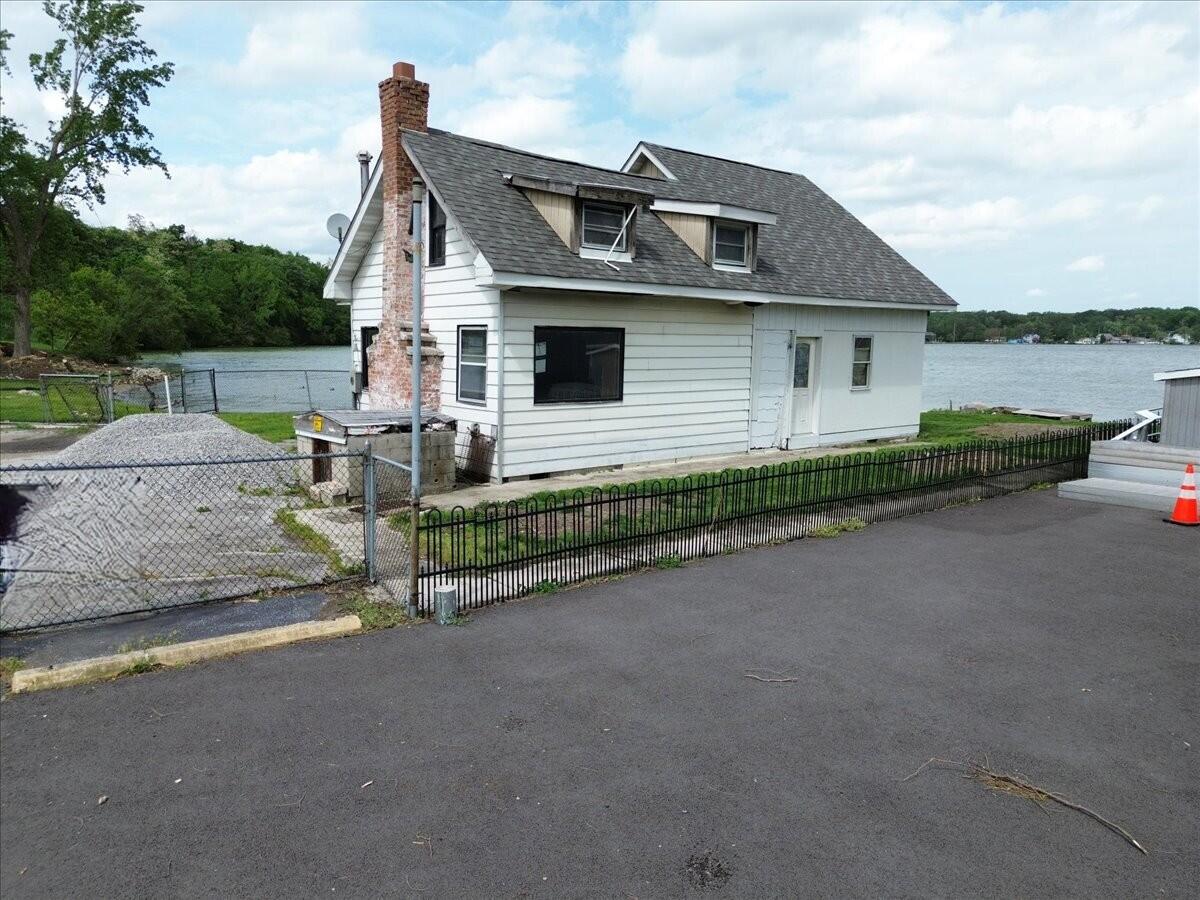 13043 Polk Street, Cedar Lake, IN 46303; Image #5