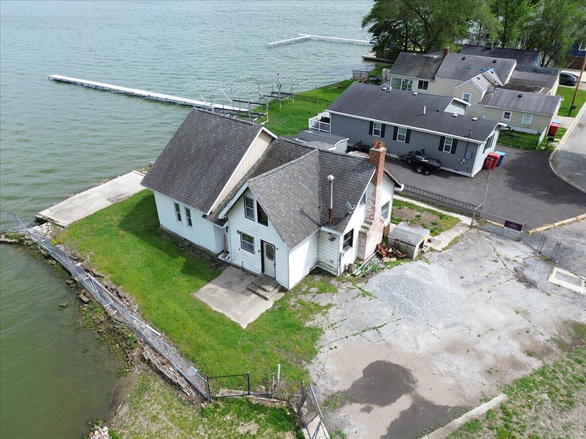 13043 Polk Street, Cedar Lake, IN 46303; Image #8