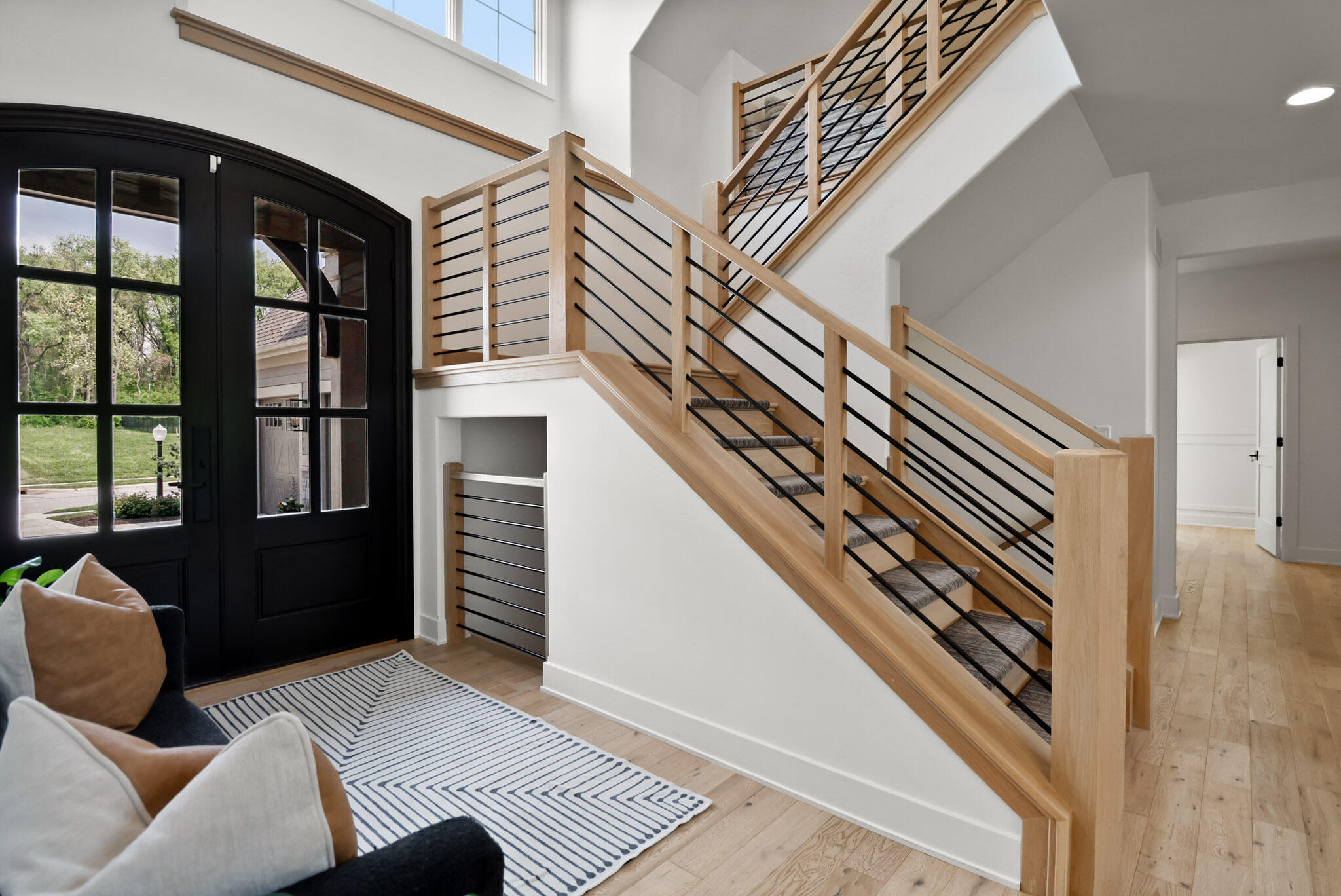 3703 Brigata Drive, Valparaiso, IN 46385; Image #14
