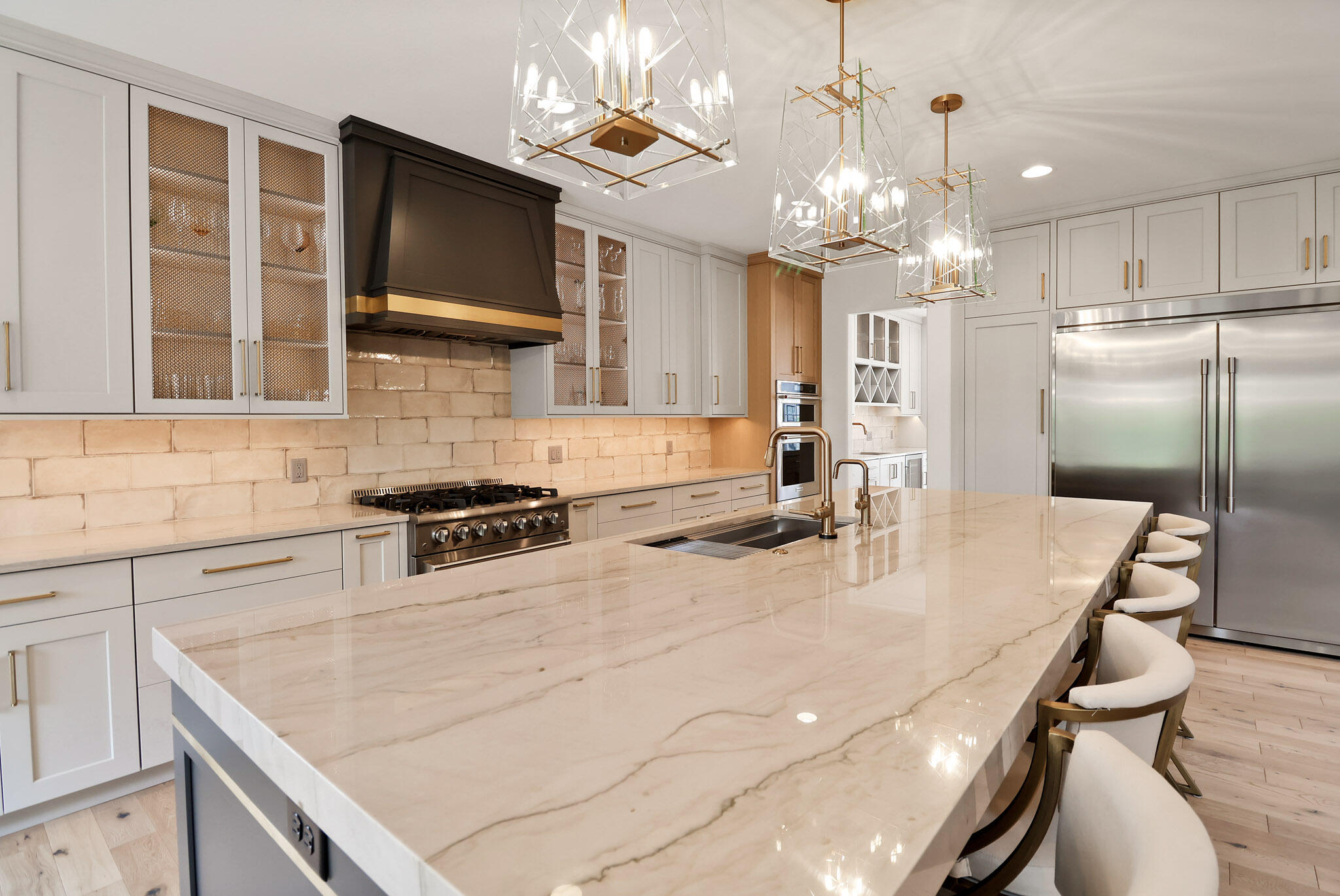 3703 Brigata Drive, Valparaiso, IN 46385; Image #15