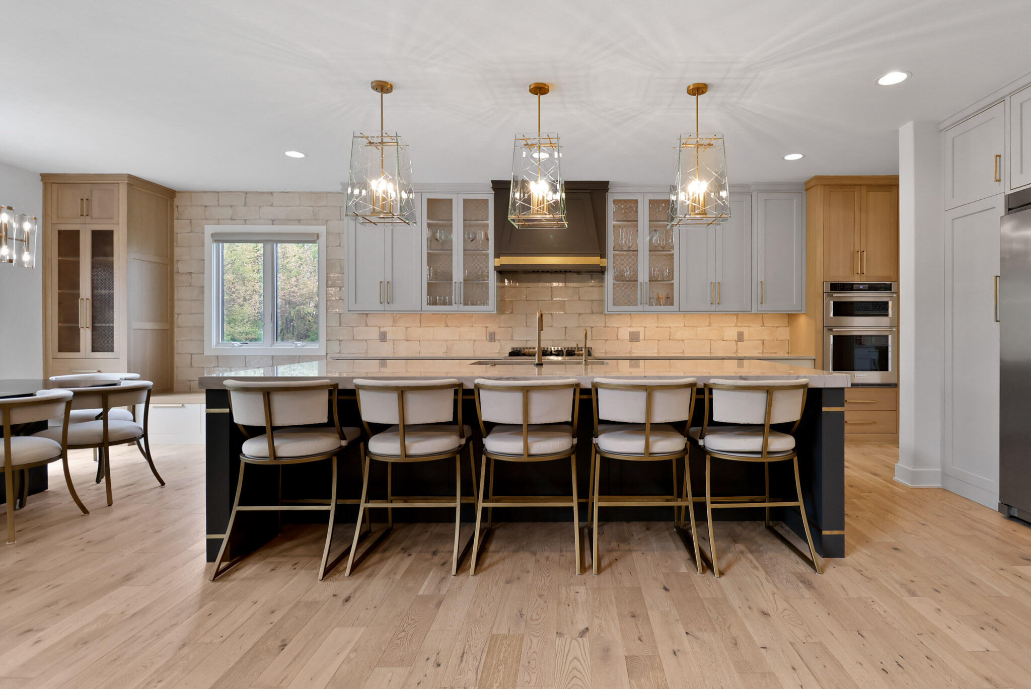 3703 Brigata Drive, Valparaiso, IN 46385; Image #16
