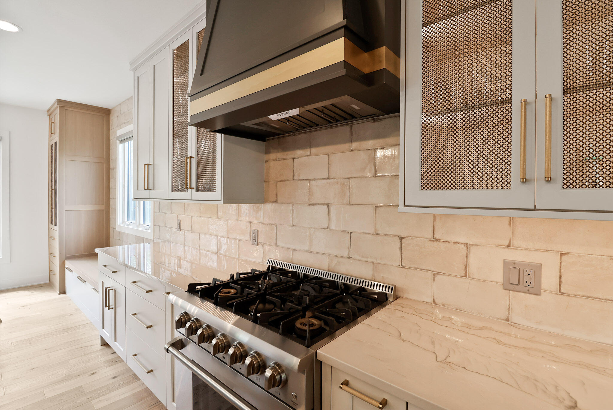 3703 Brigata Drive, Valparaiso, IN 46385; Image #19