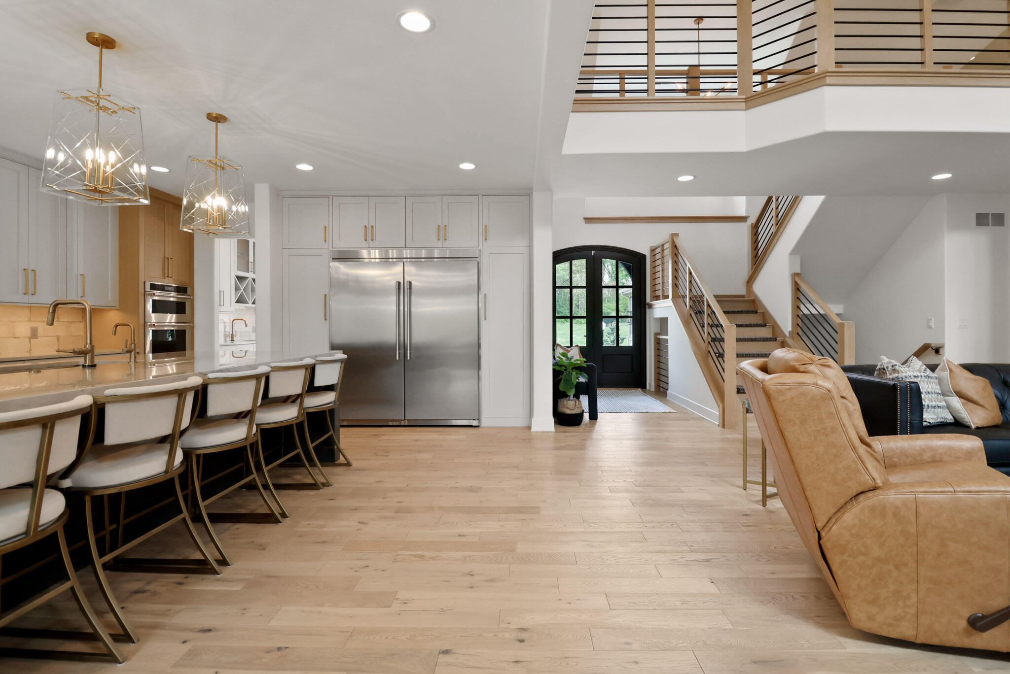 3703 Brigata Drive, Valparaiso, IN 46385; Image #22